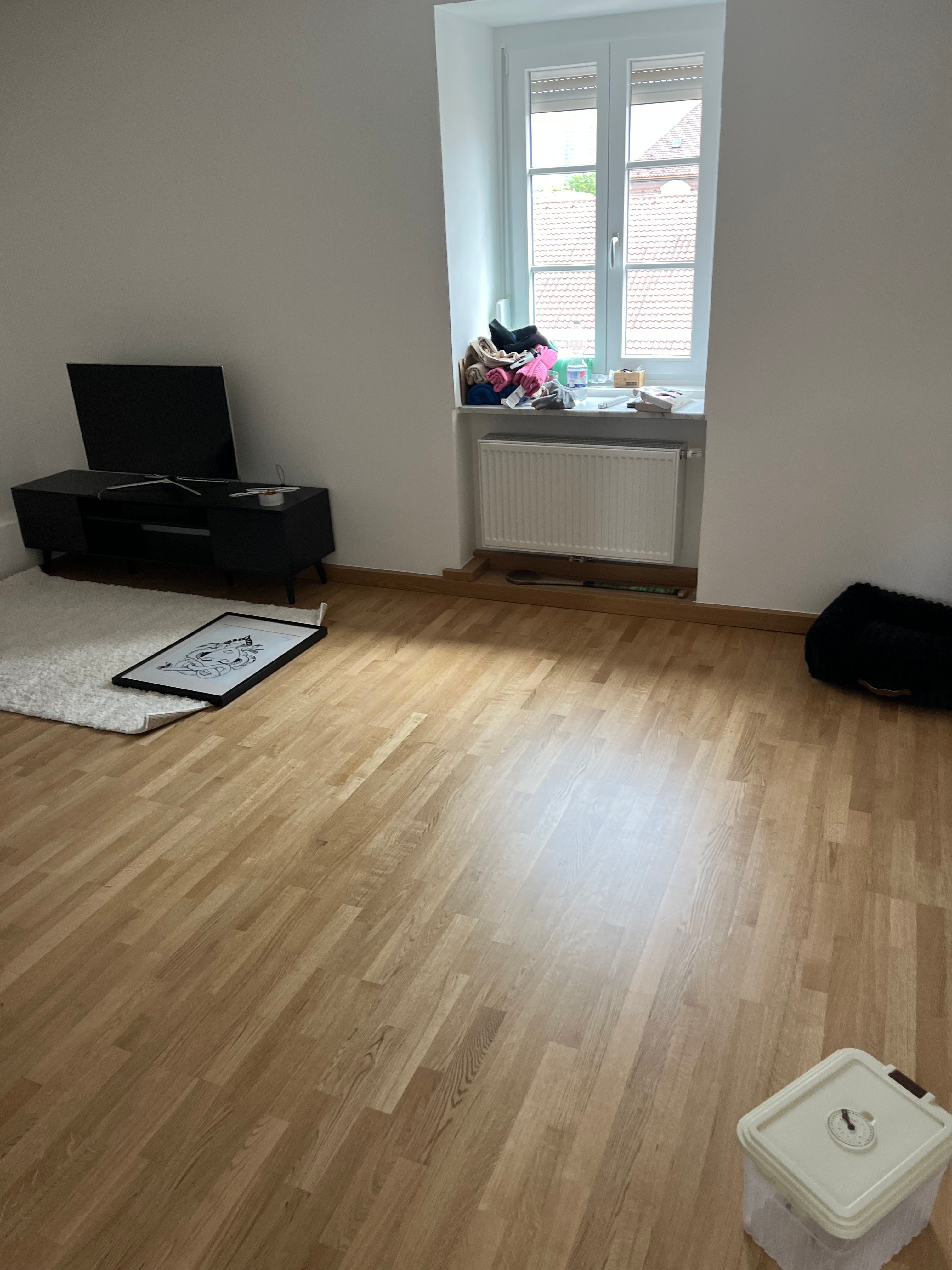 image-18
