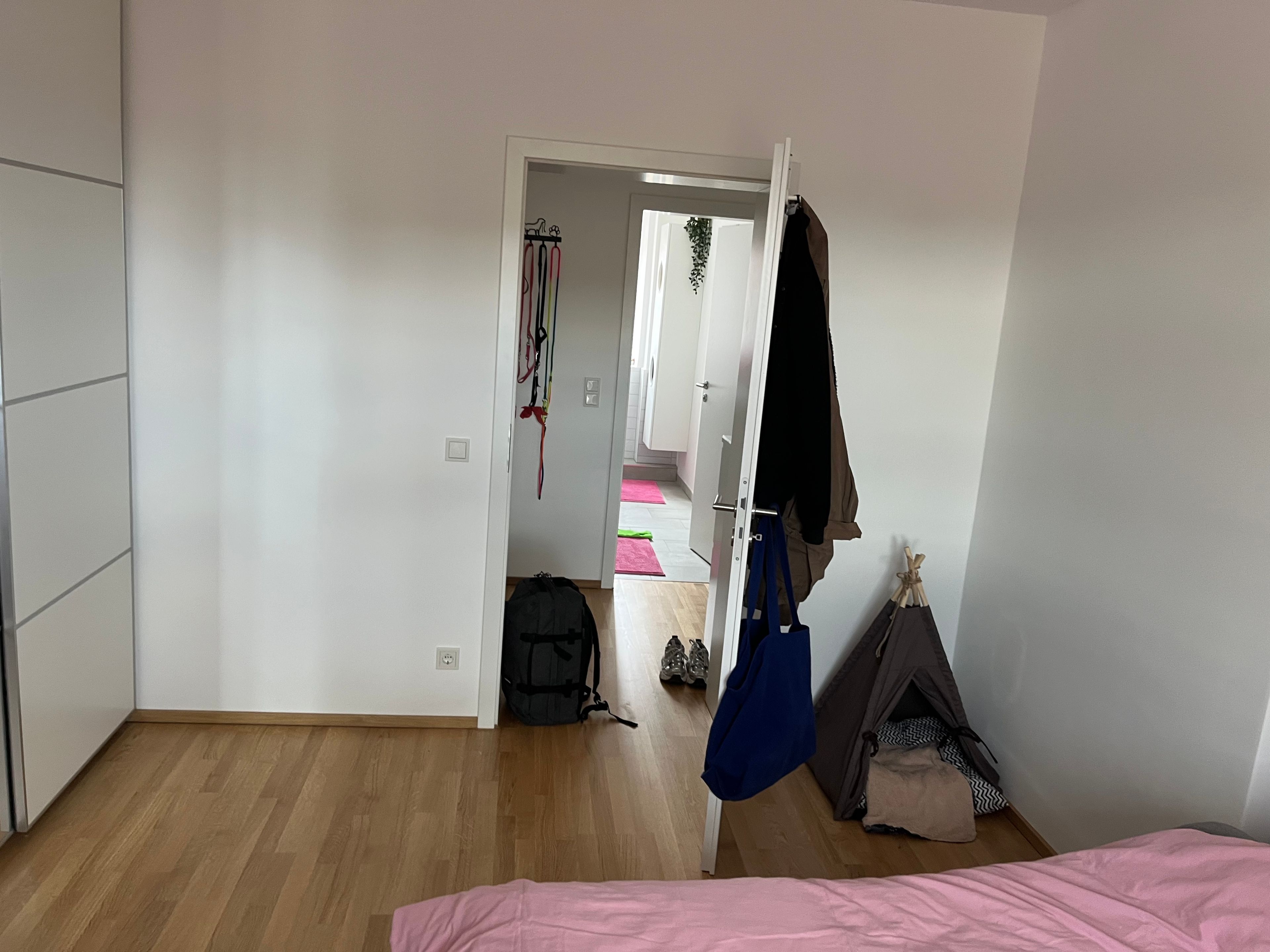 image-20