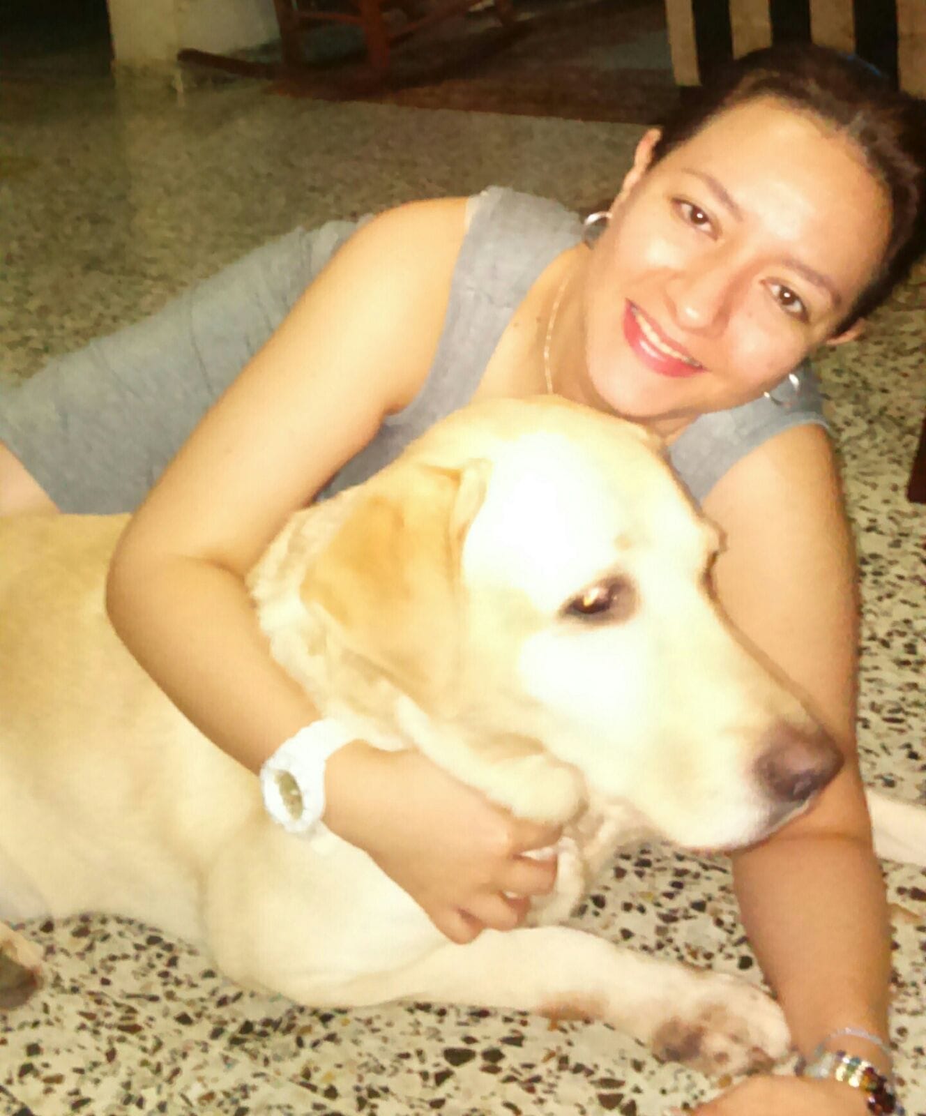 image-5