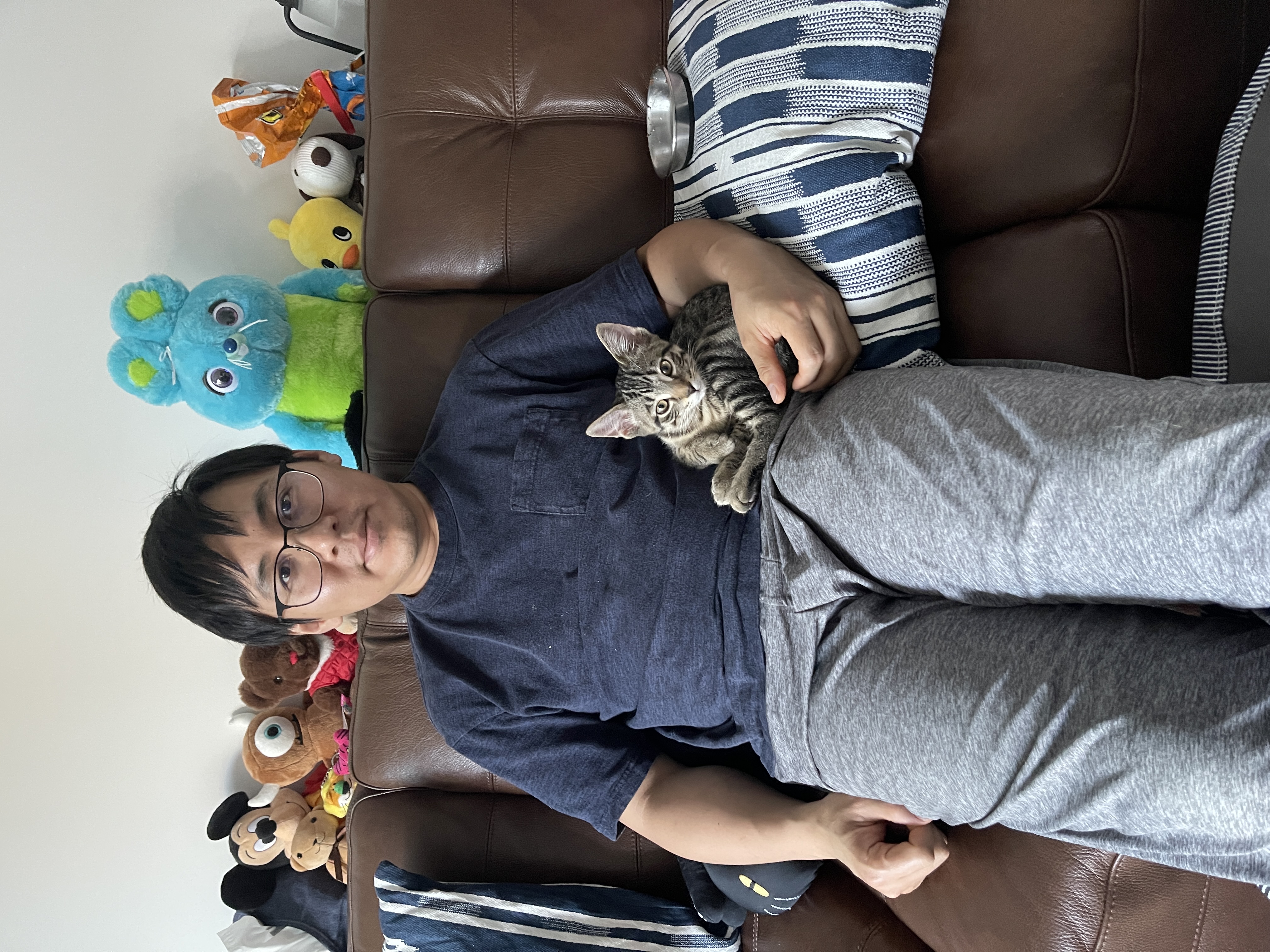 image-3