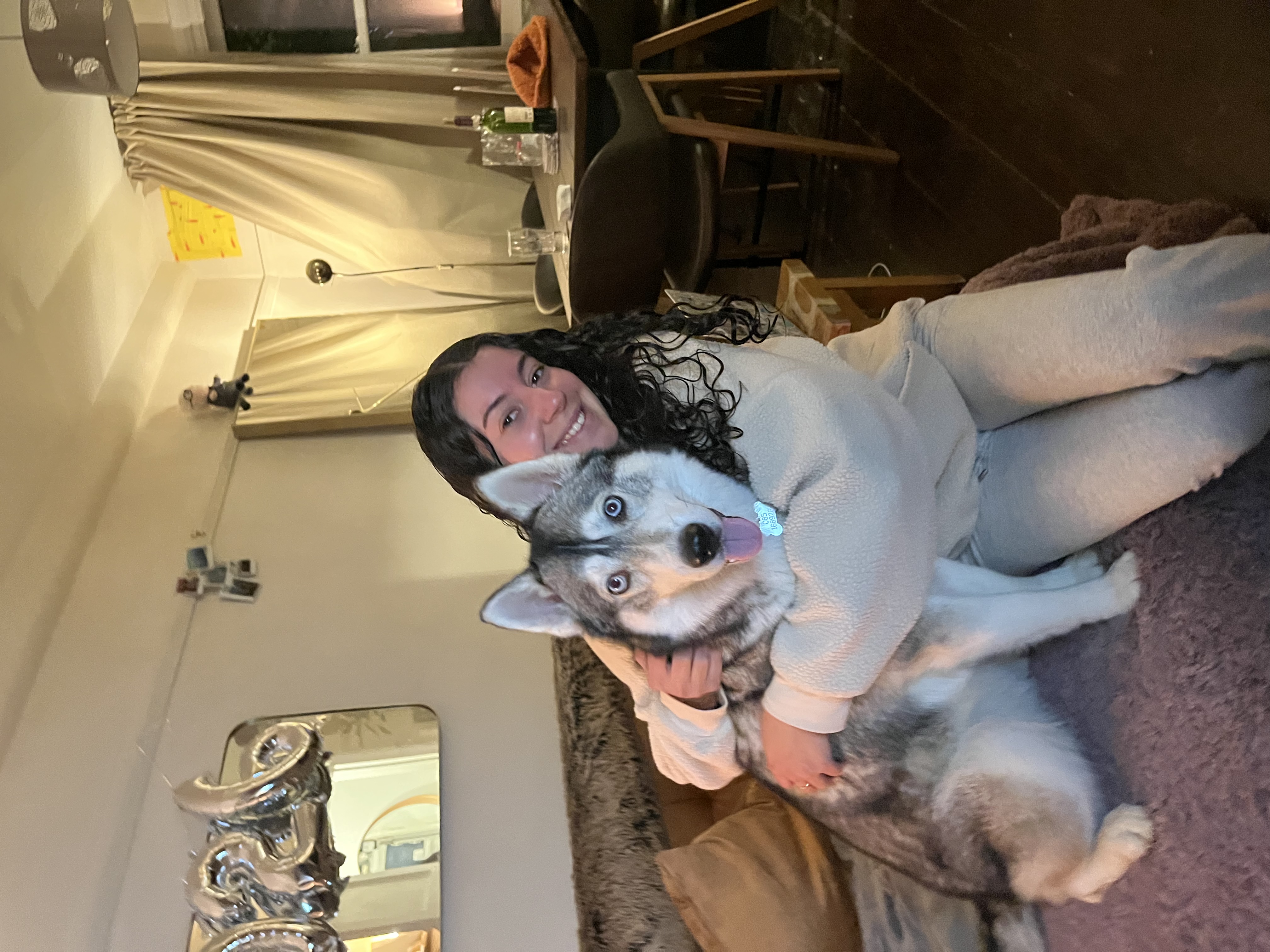 image-8