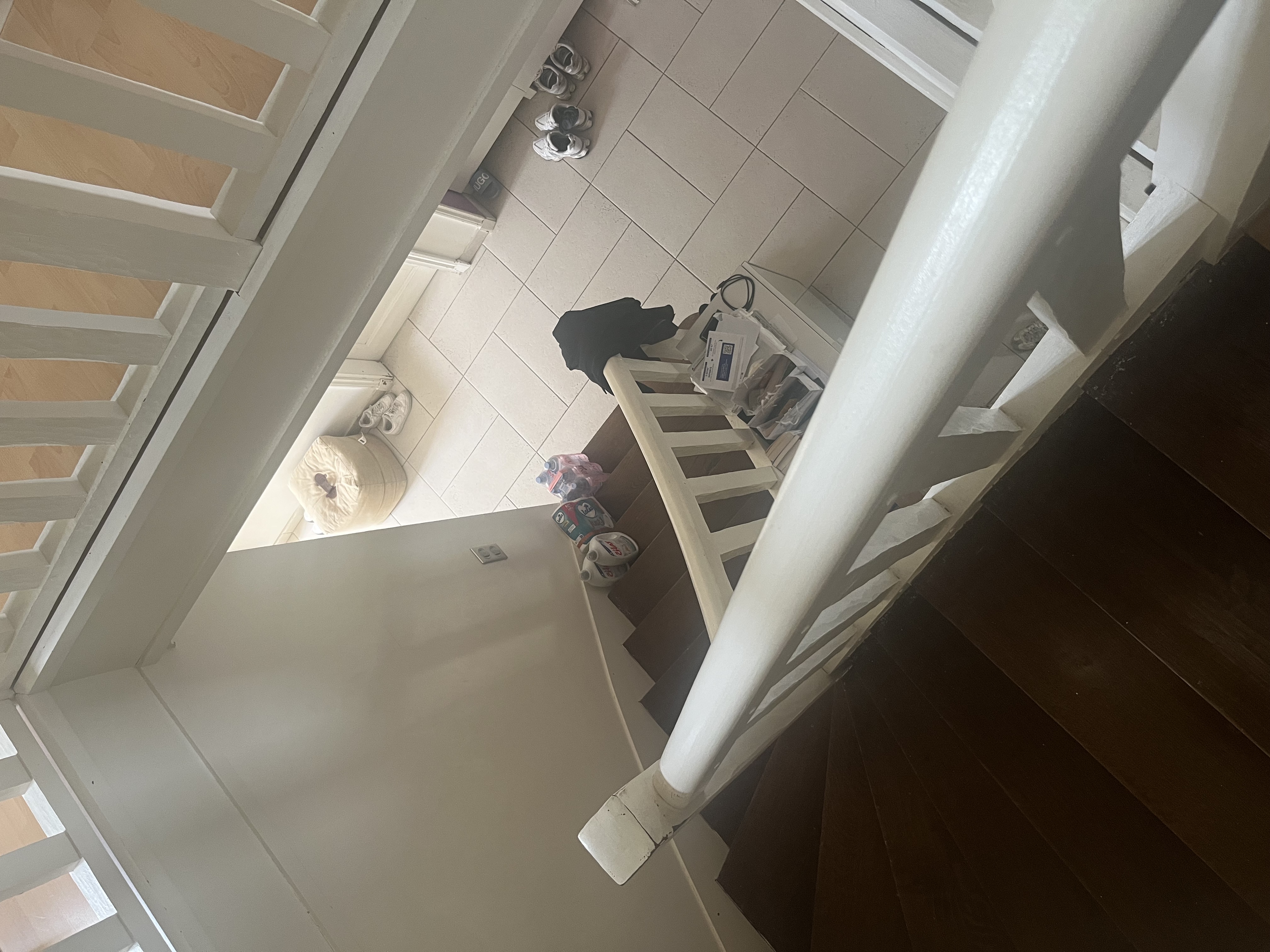 image-10