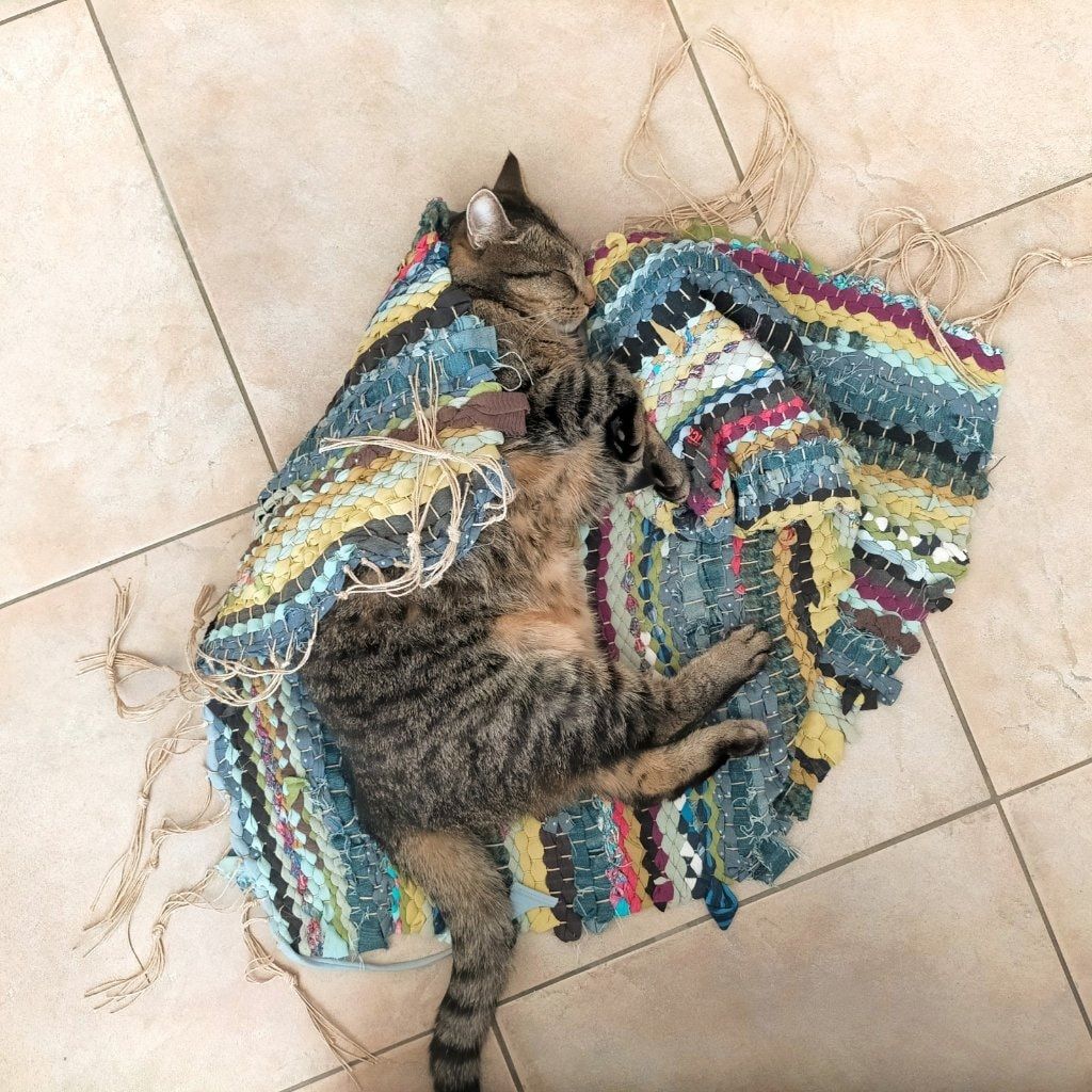 Gilbērts