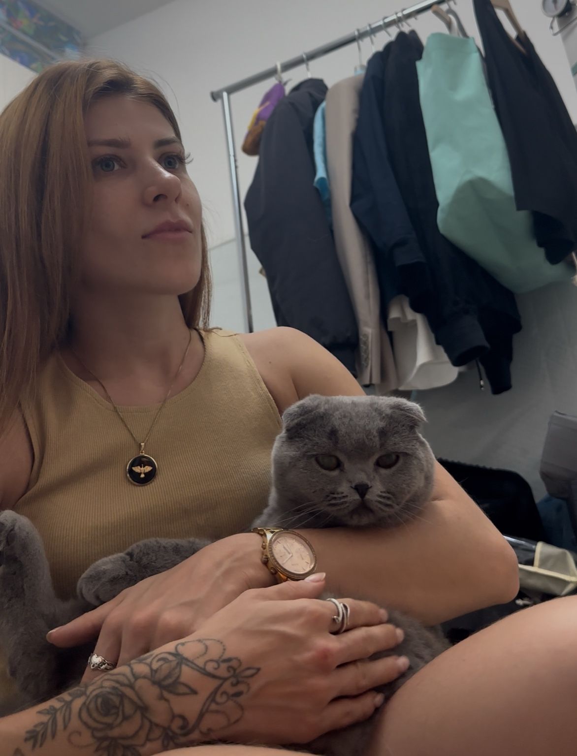 image-6