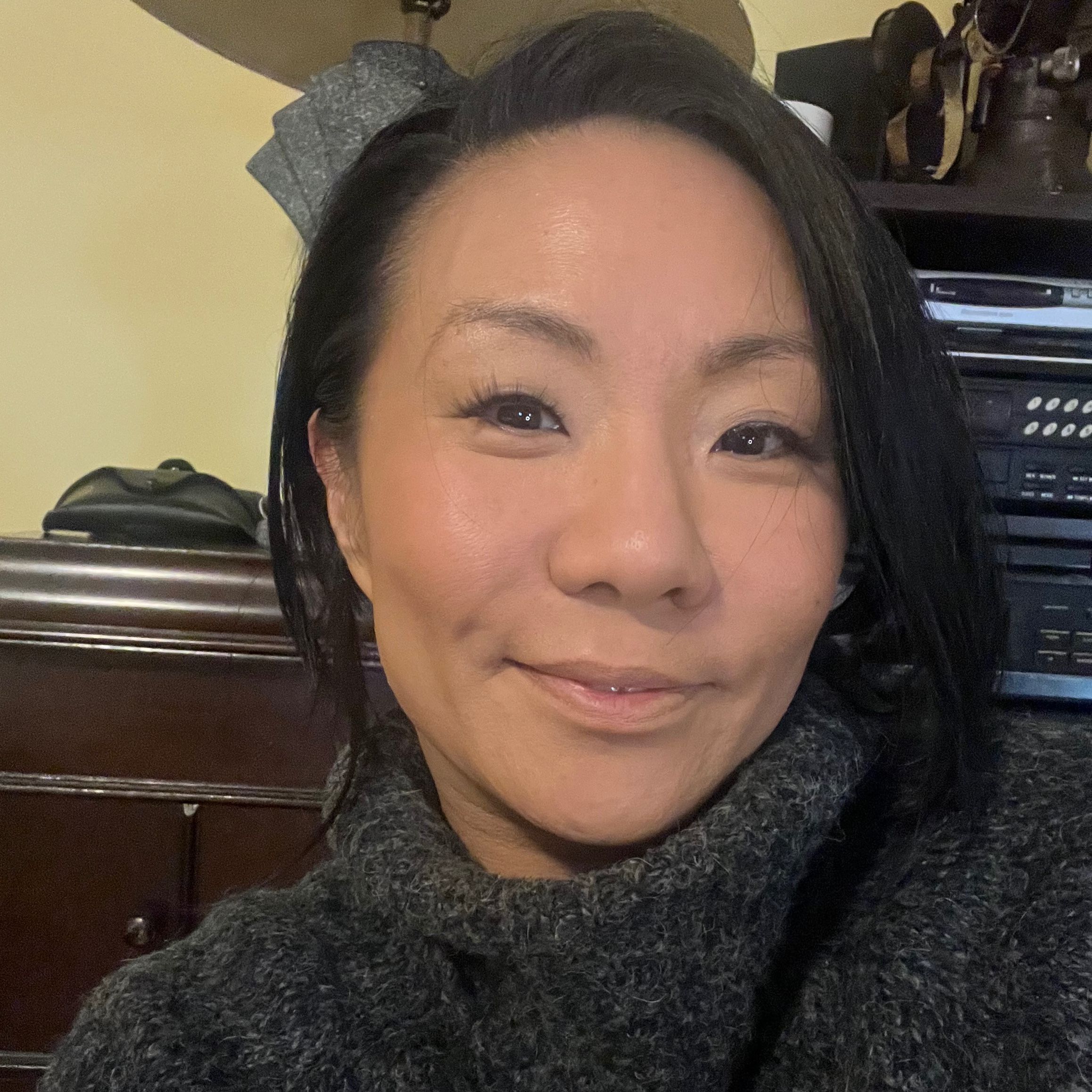 Sandra