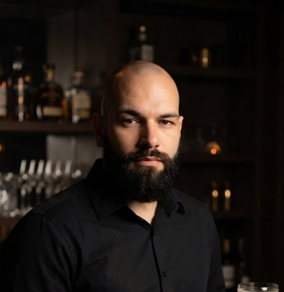 Igor