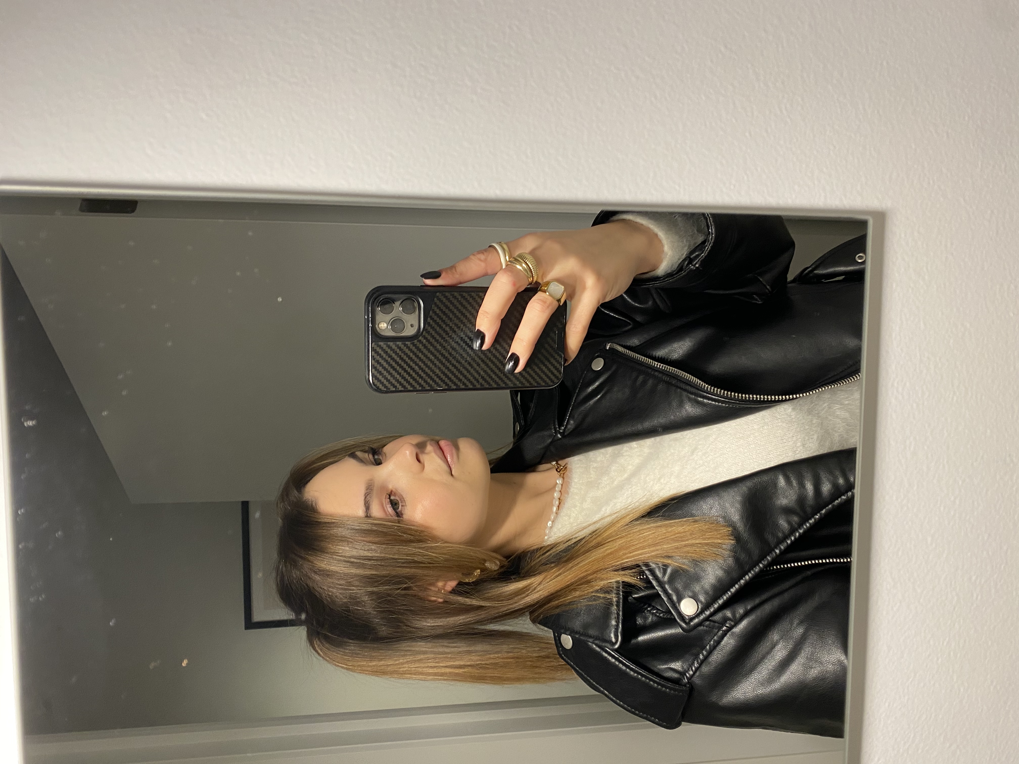 image-0