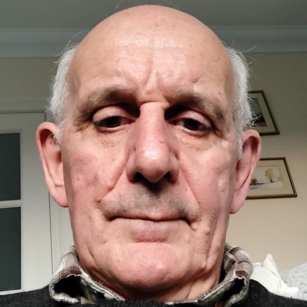 Paul