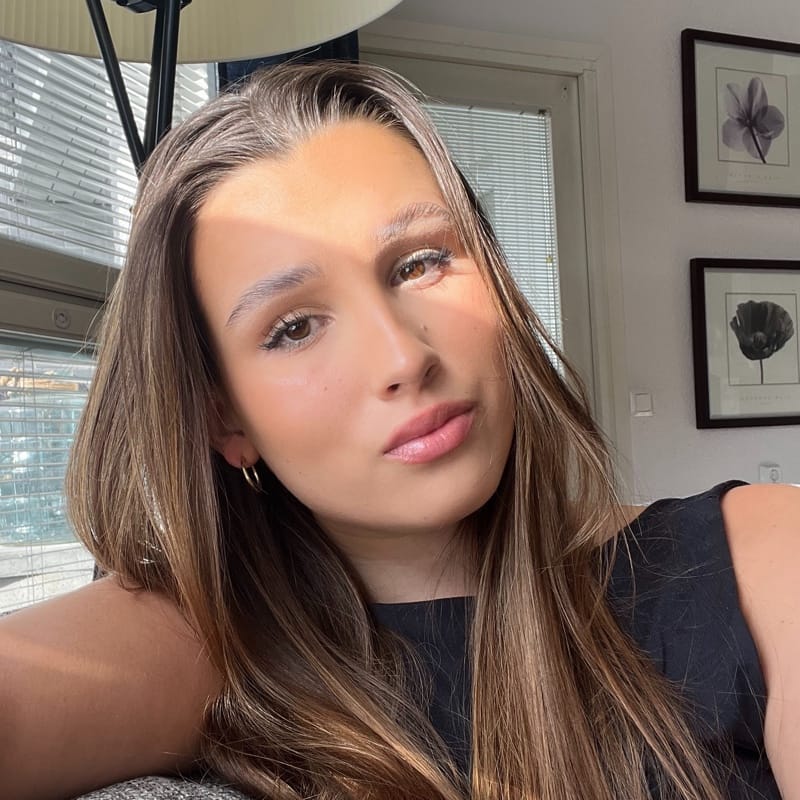 Saara