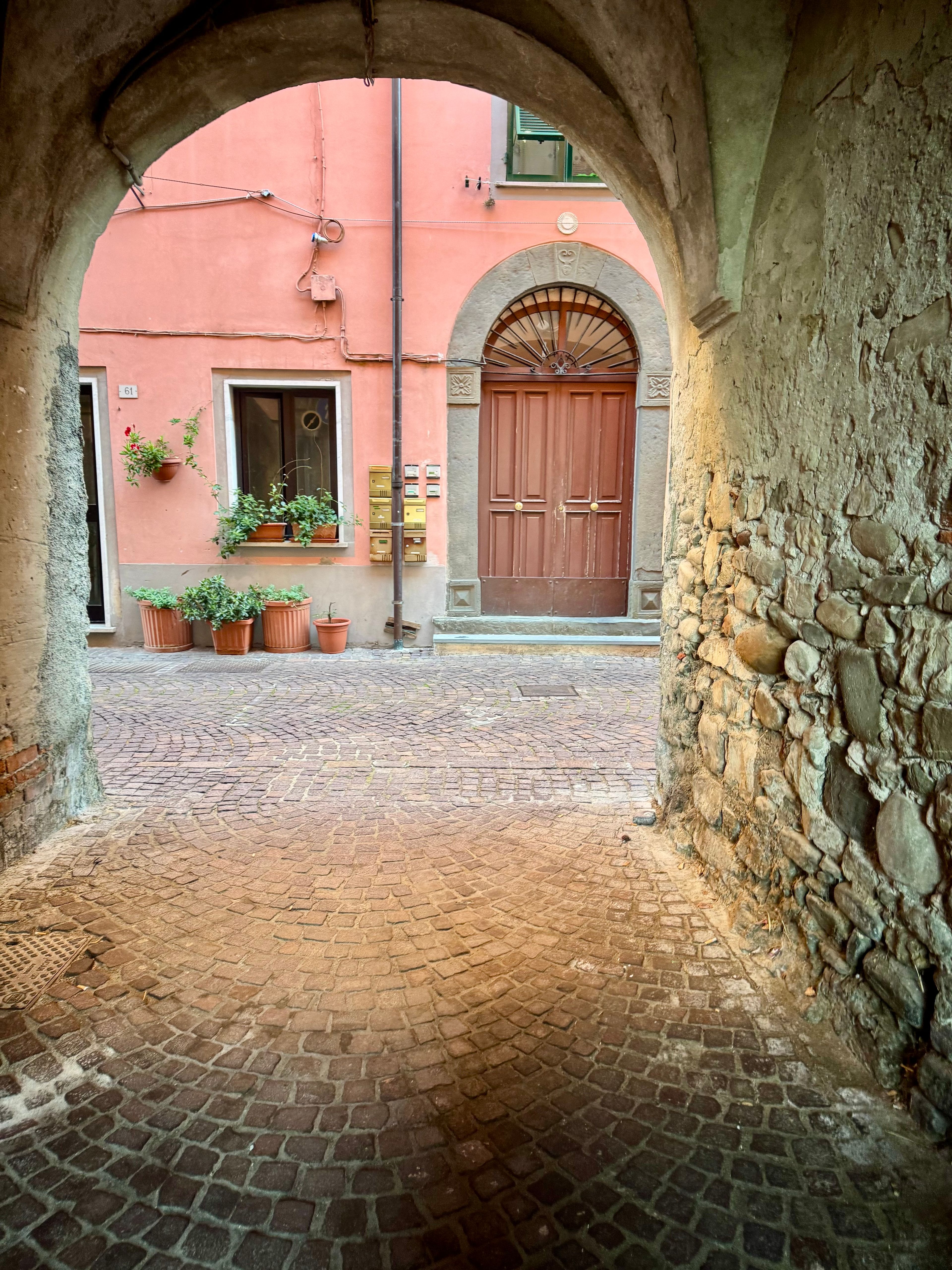 image-20