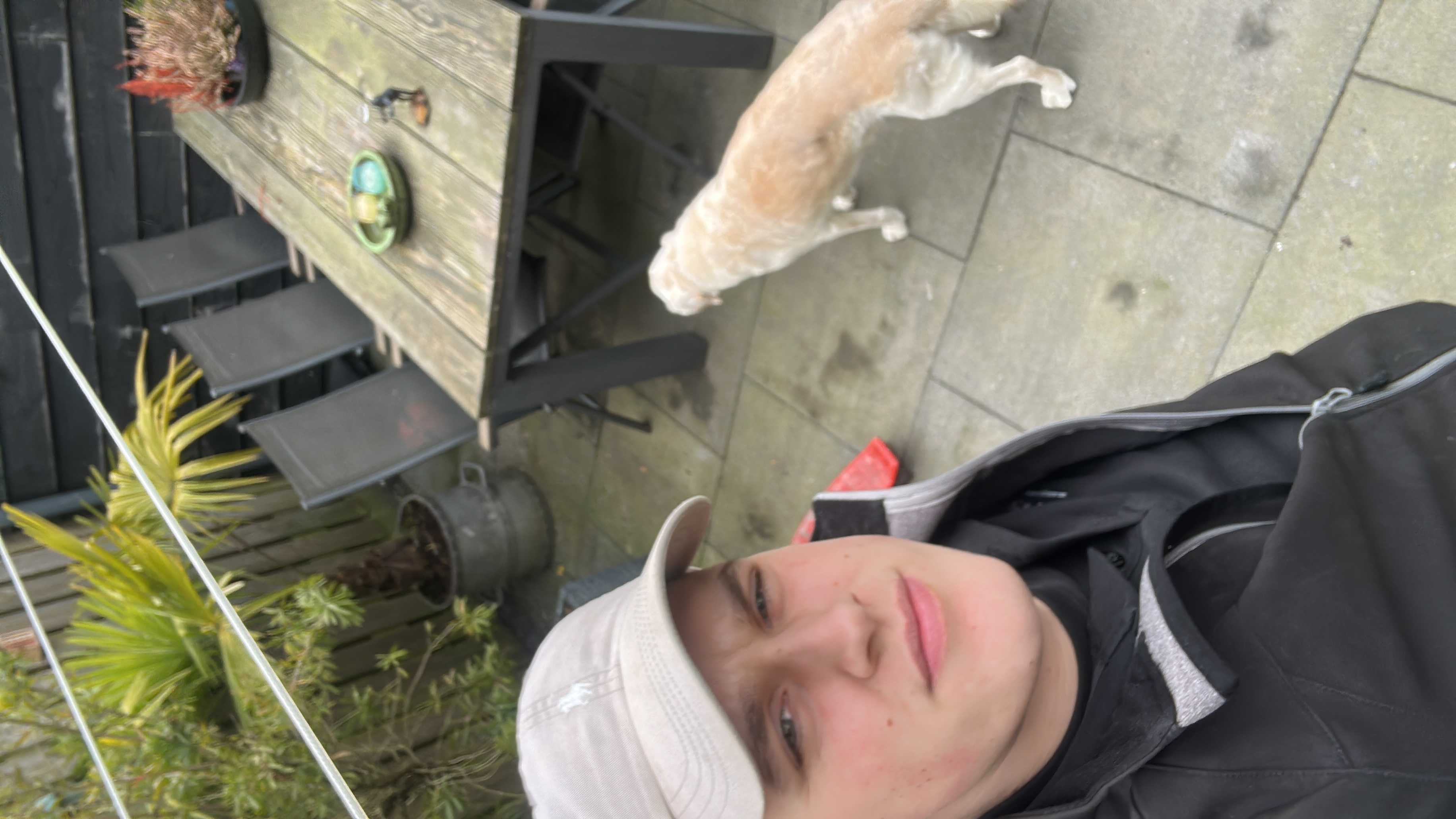 image-7