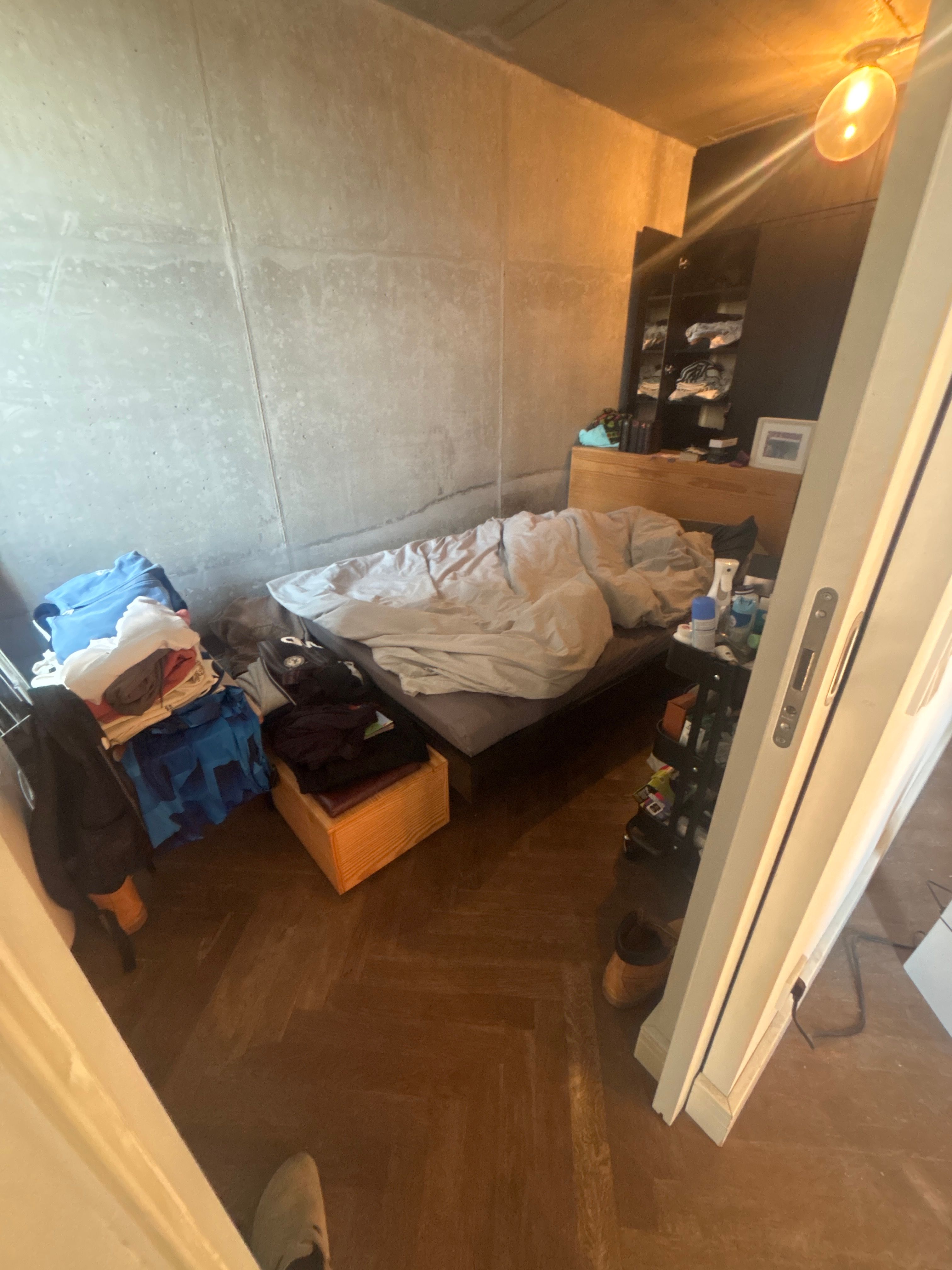 image-19