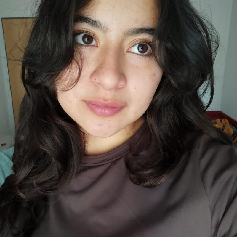 Fernanda
