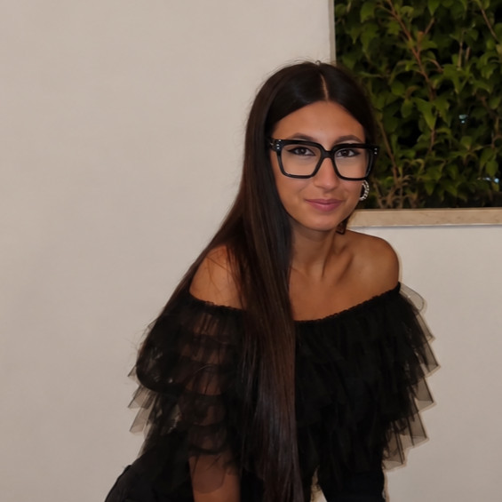 Anna