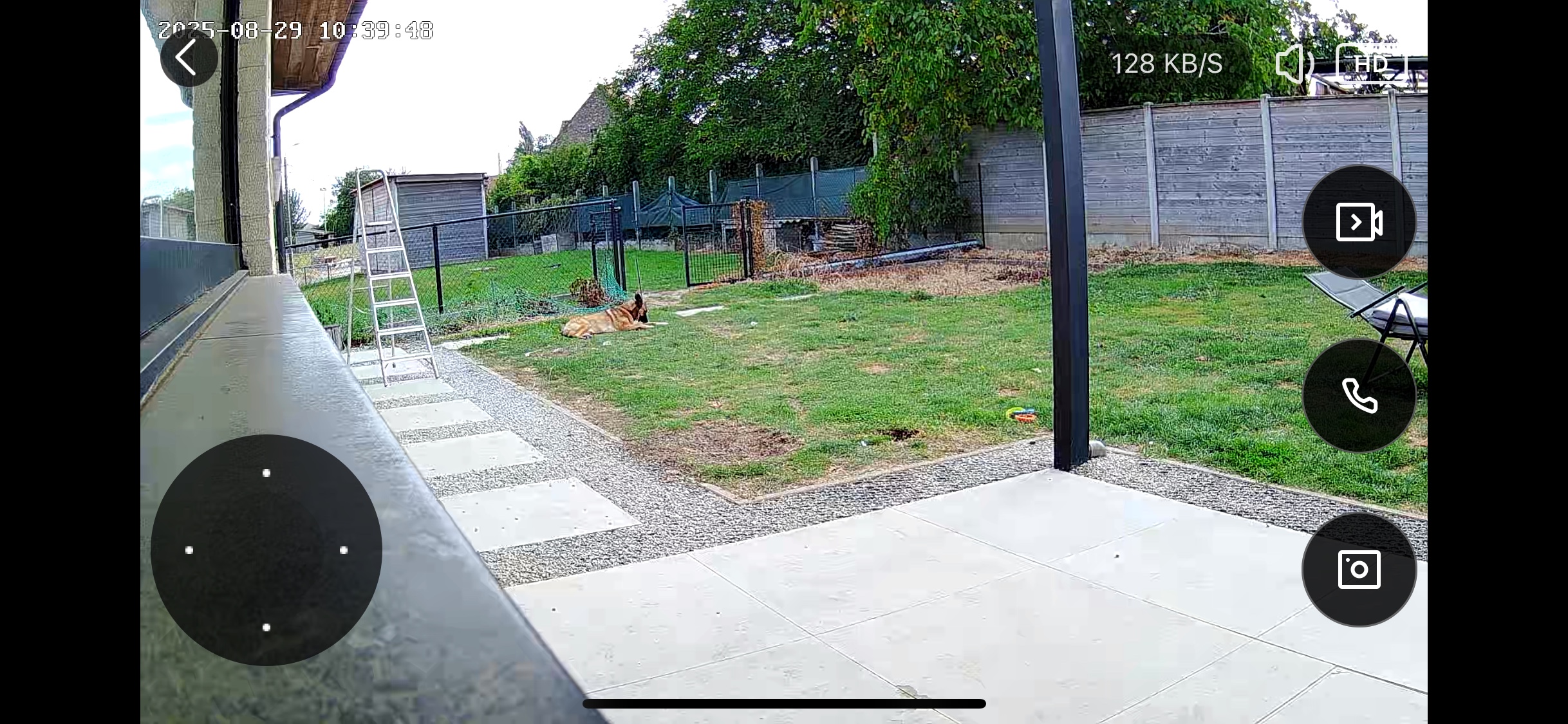image-16