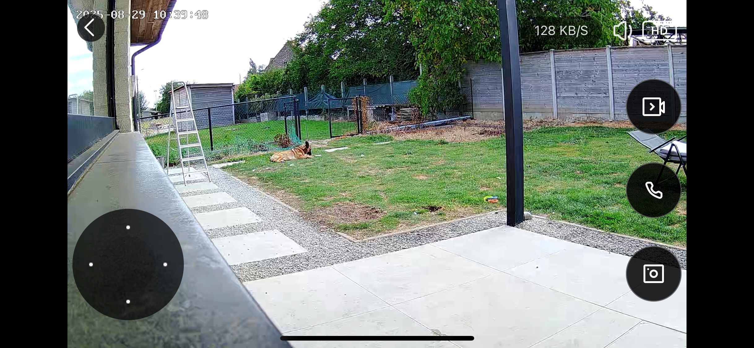 image-16