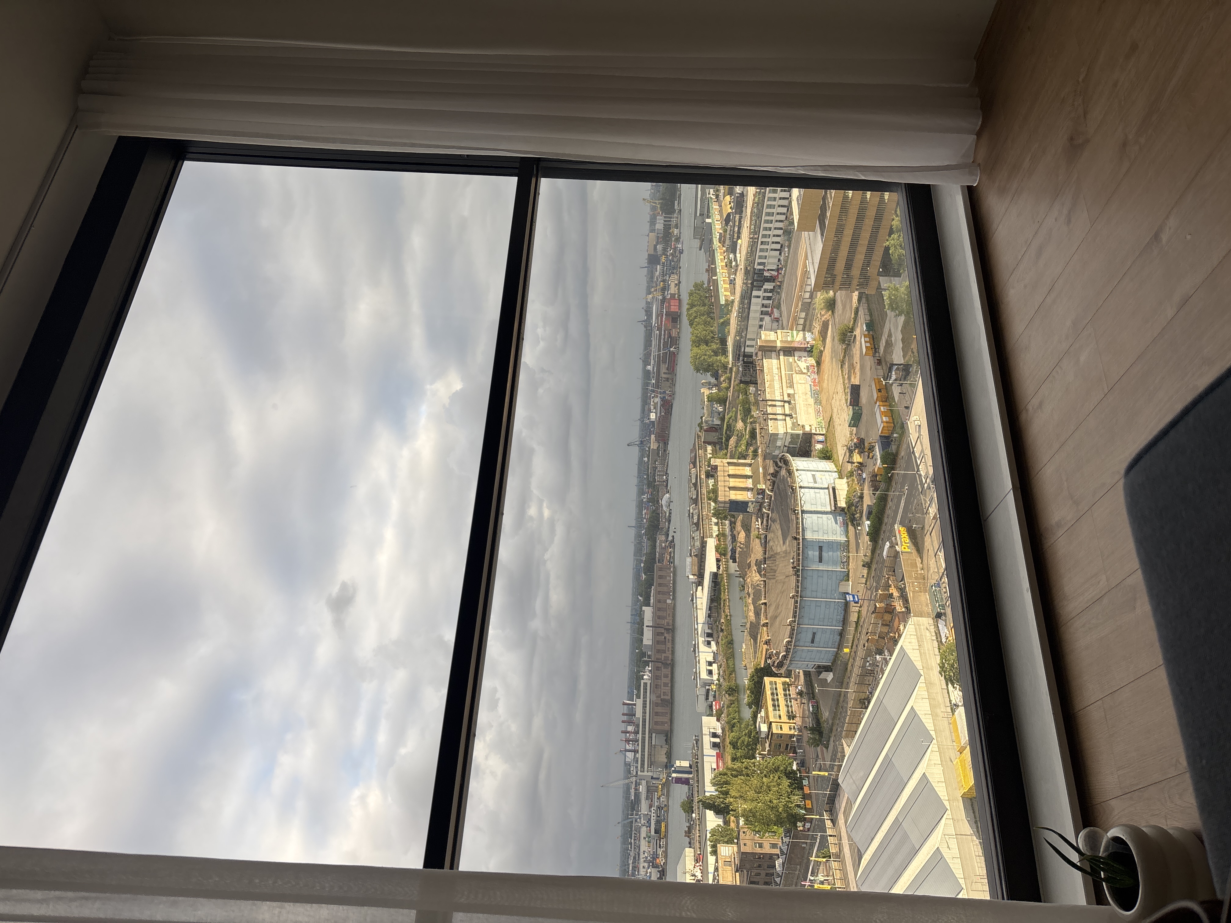 image-7