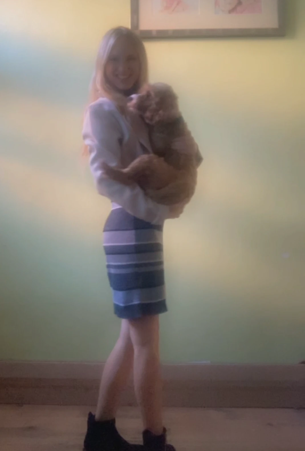 image-8