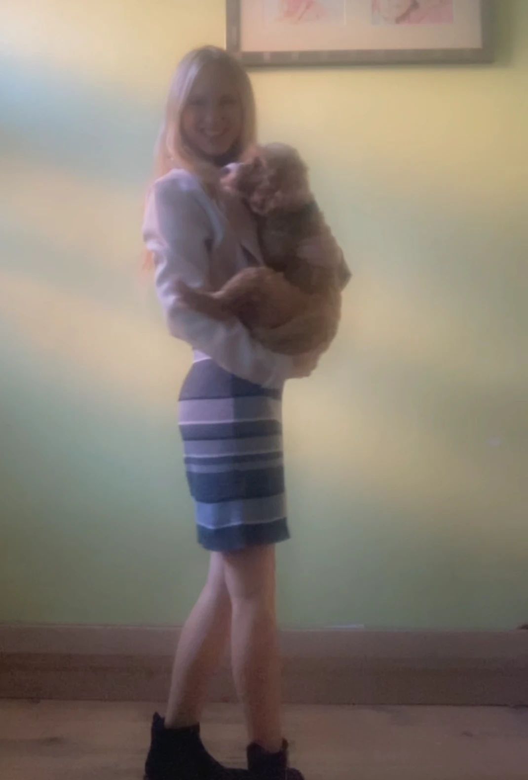 image-8