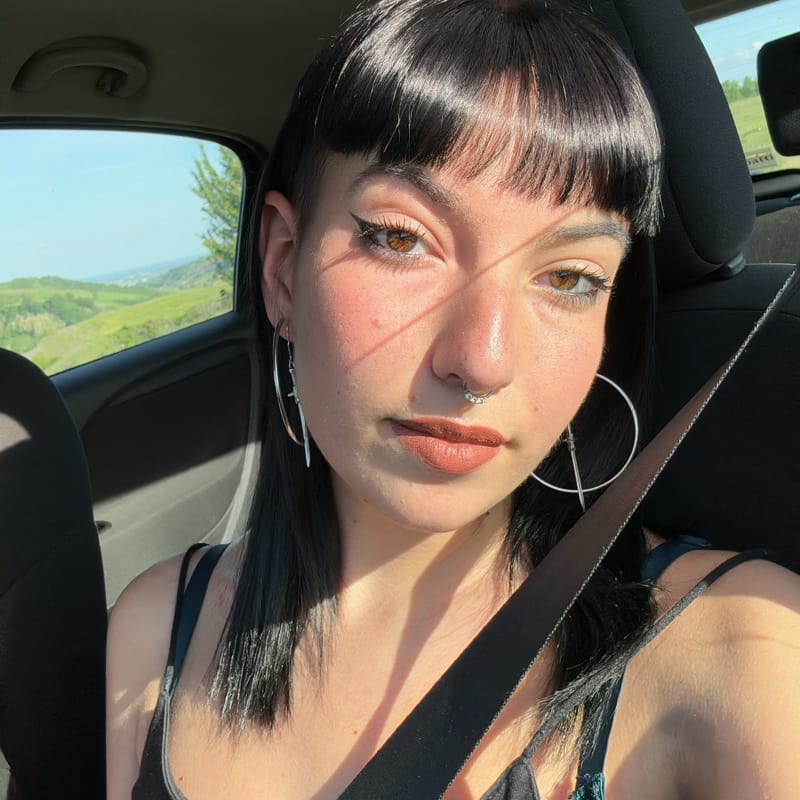 Vittoria