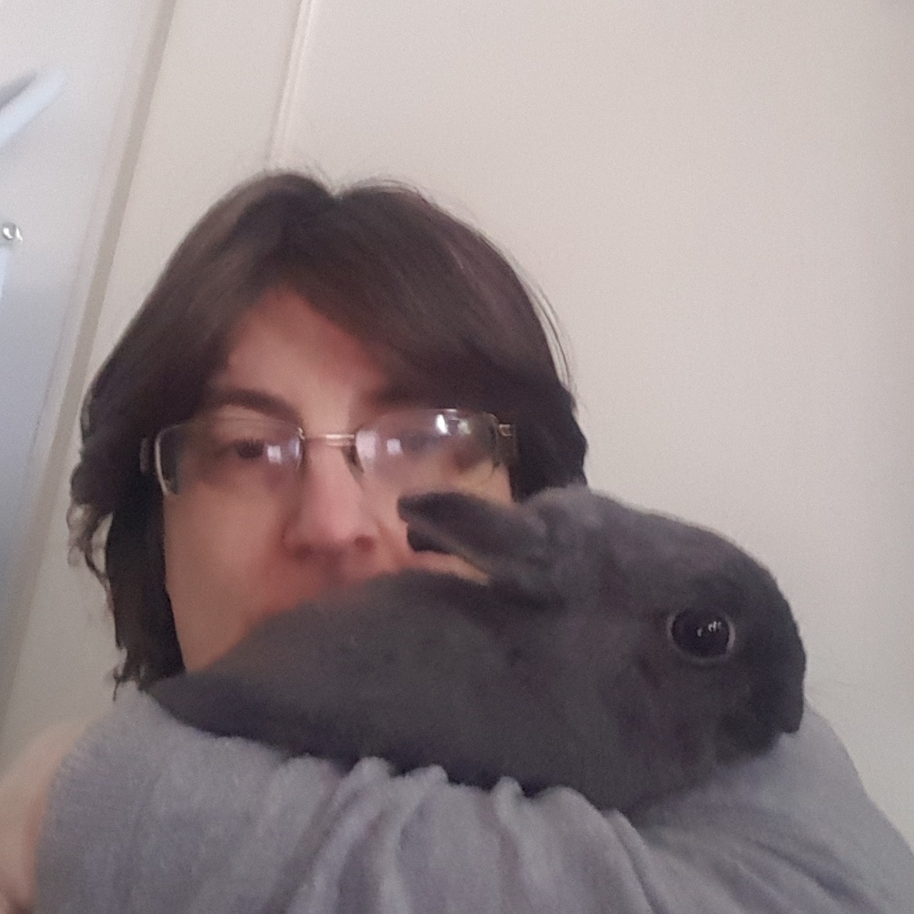 Florestan