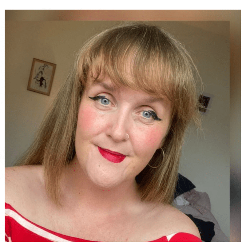 Shauna