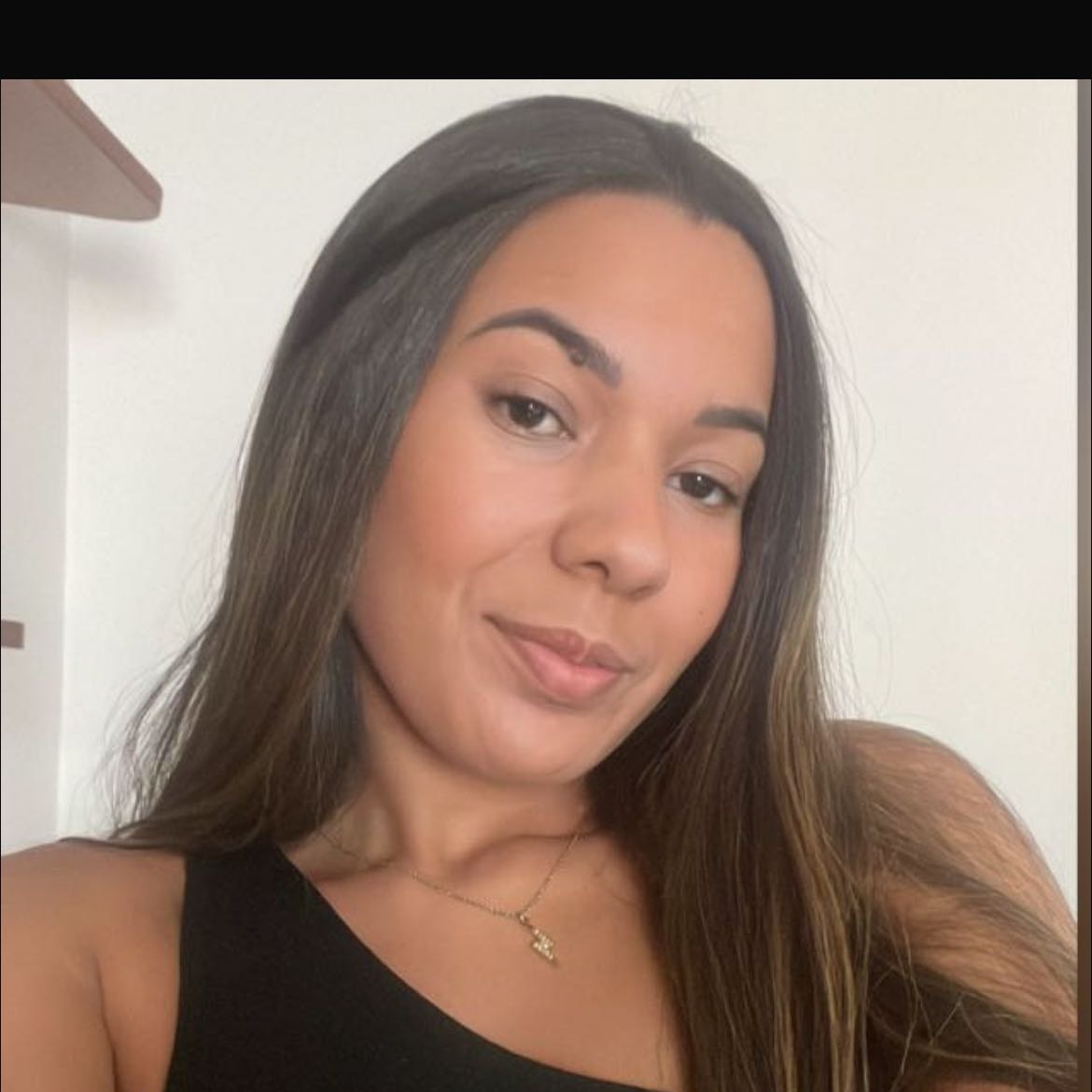 Mariana
