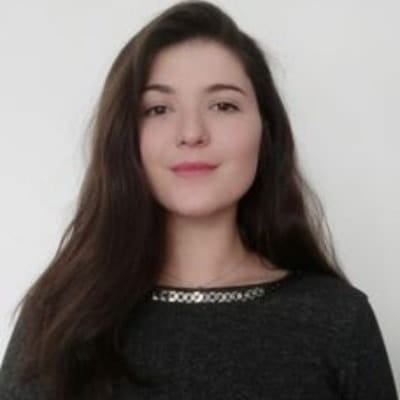Zoé