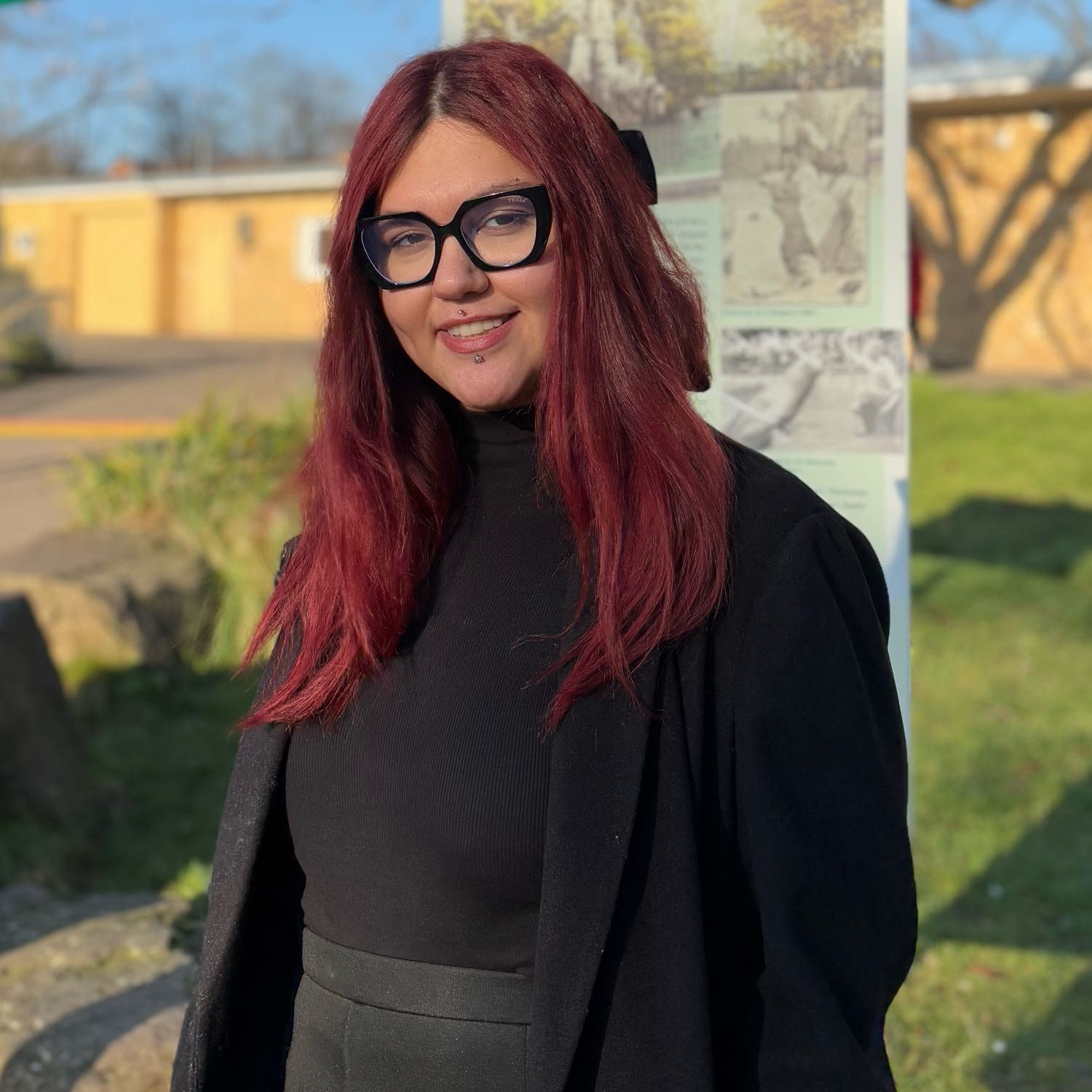 sara