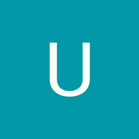 Ulf