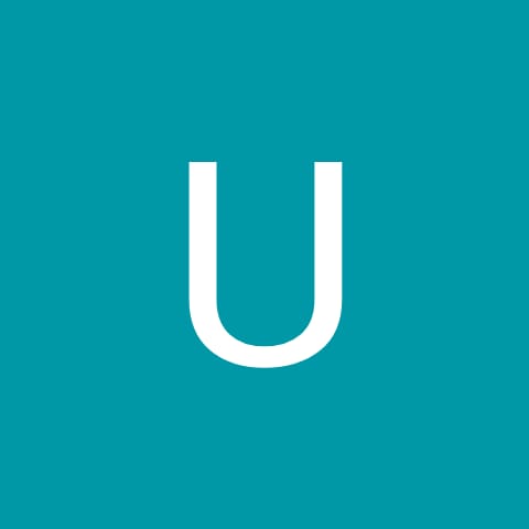 Ulf