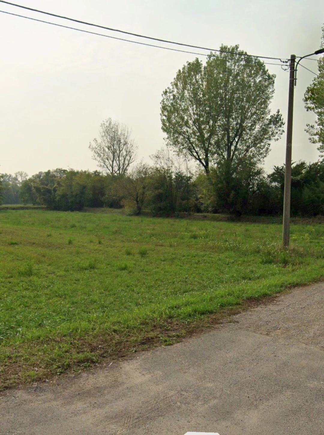 image-53