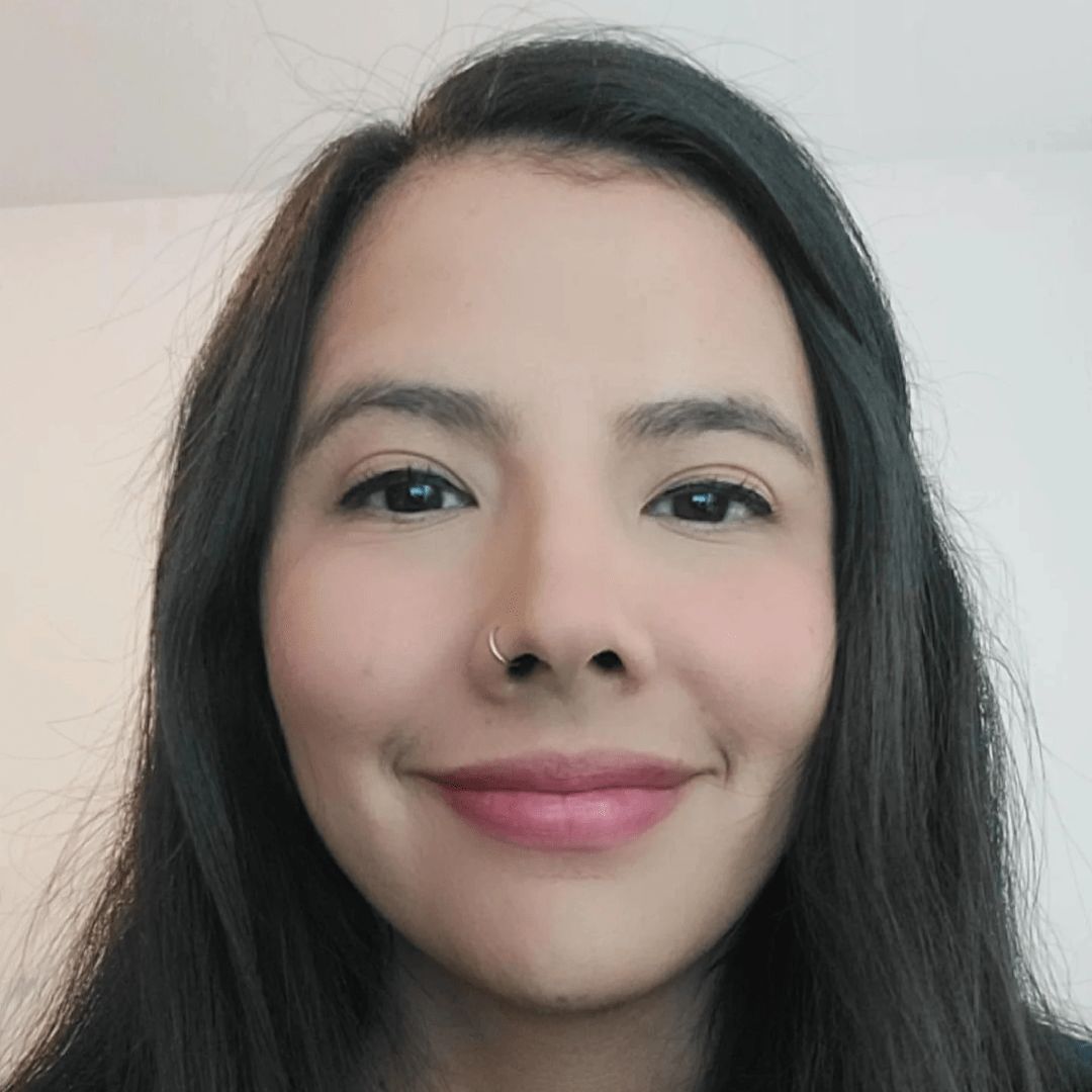 Ivette