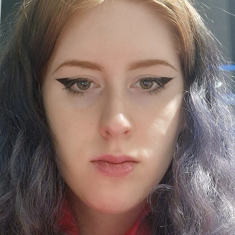 Tabitha