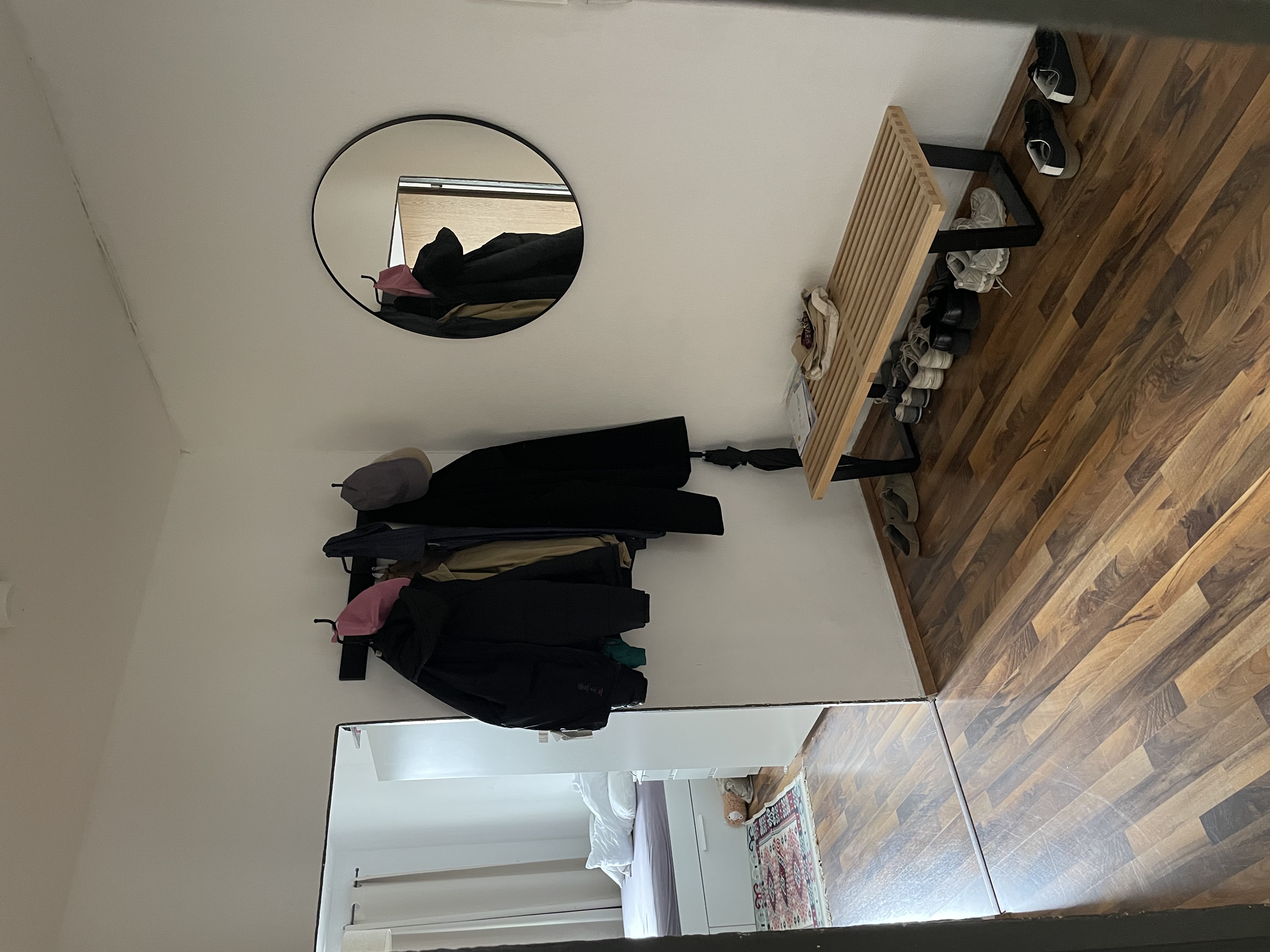 image-14