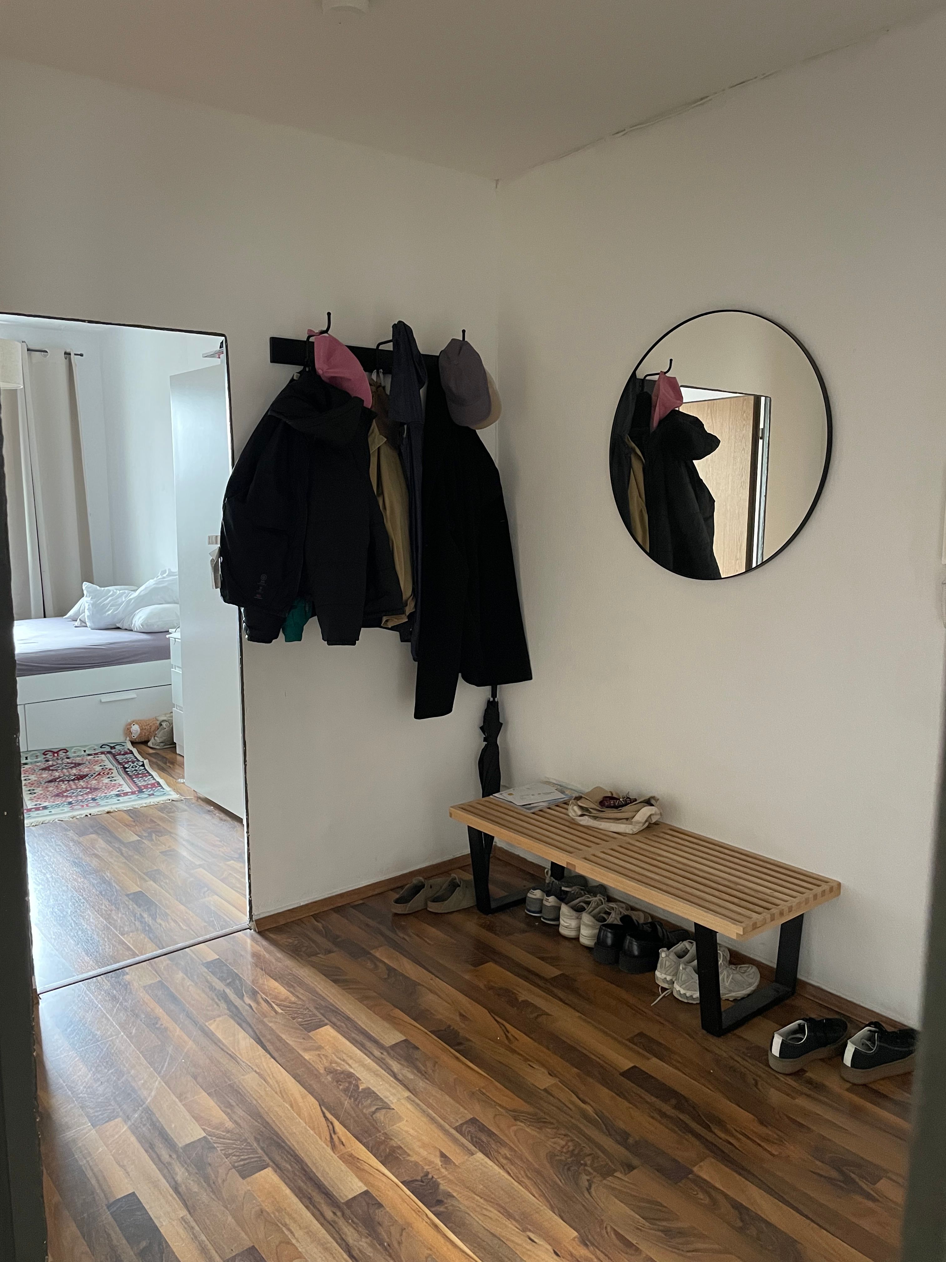 image-14