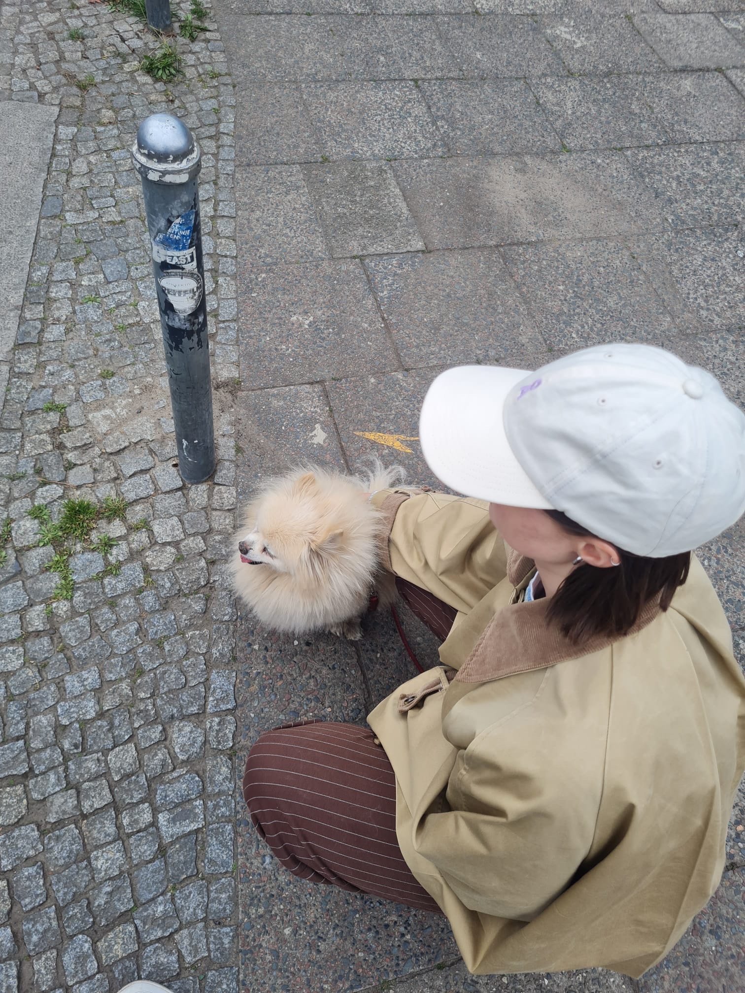 image-4