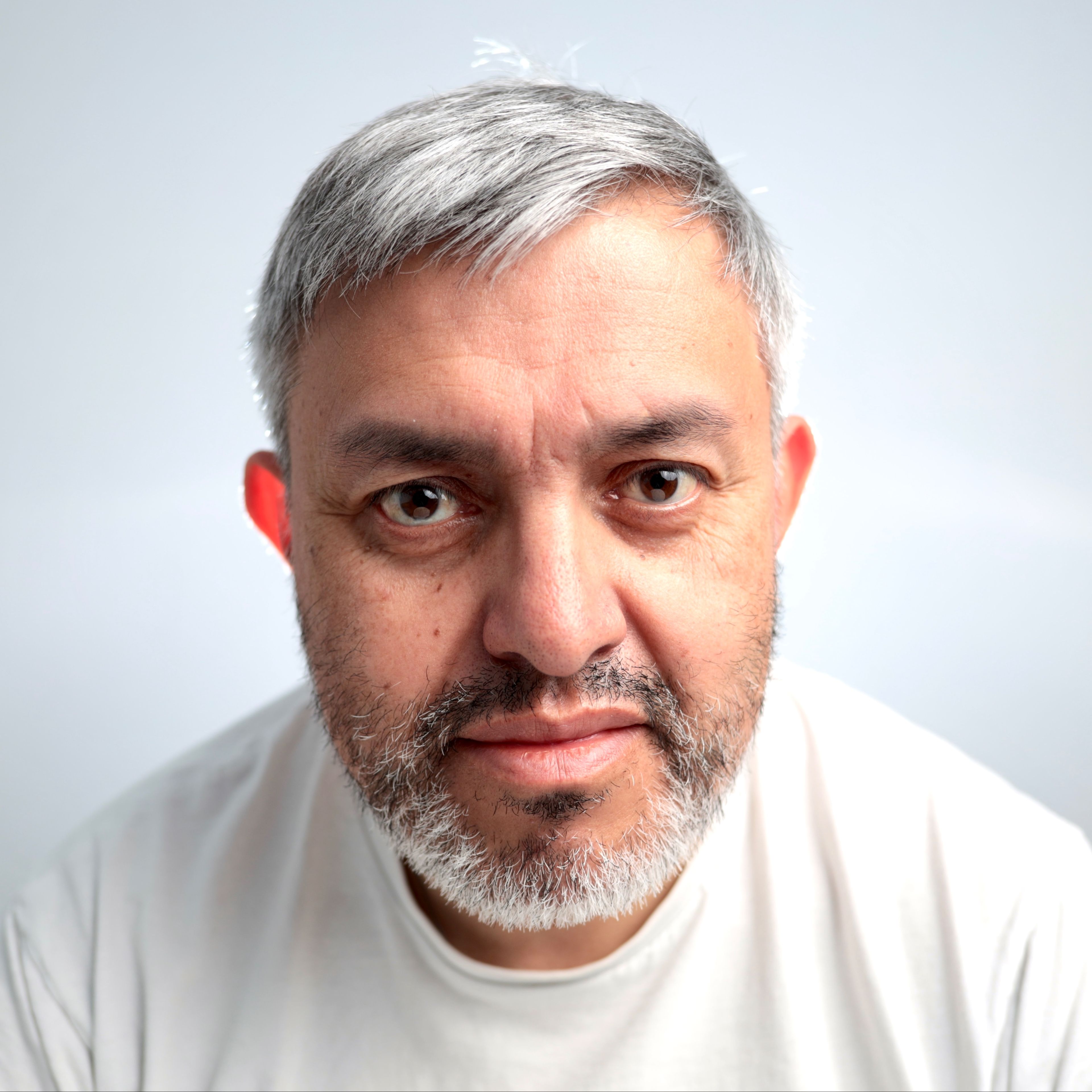 Karim