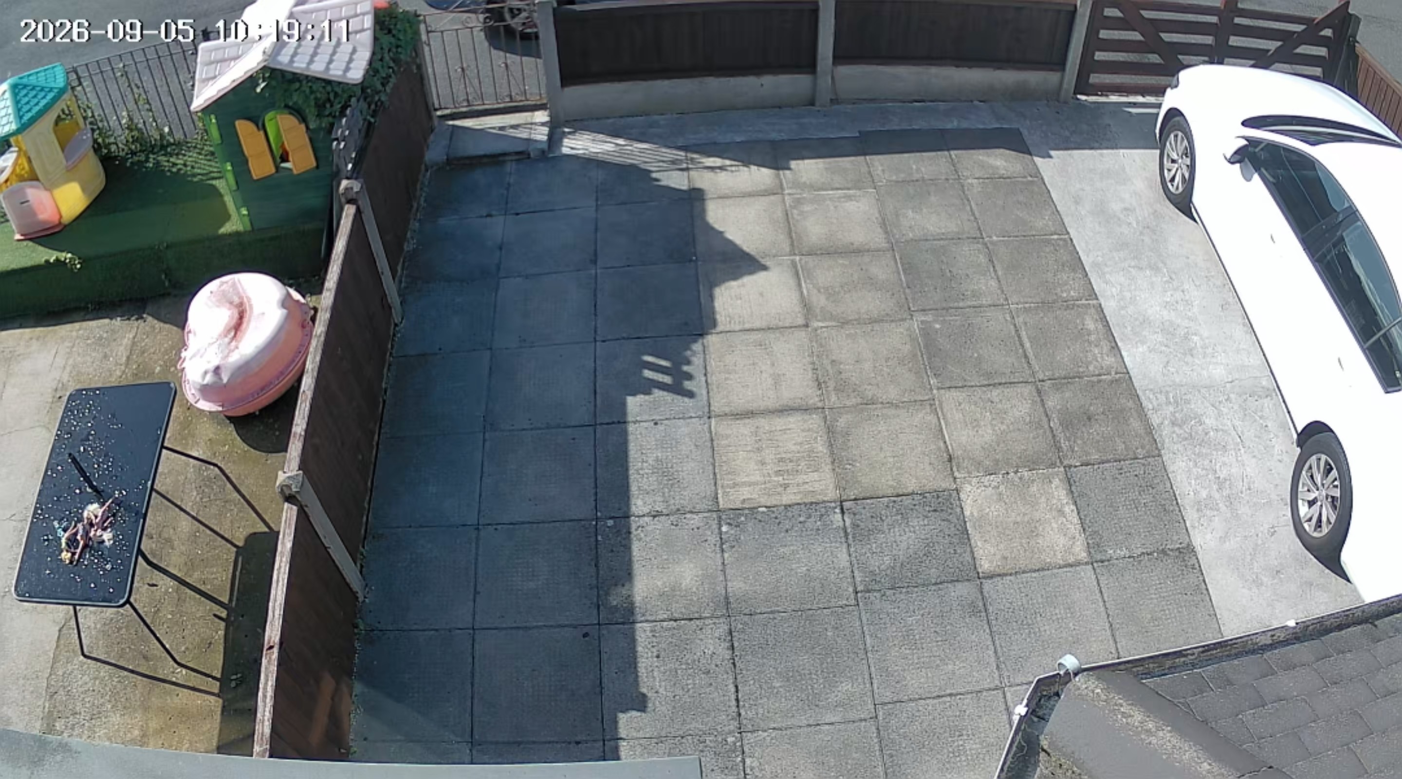image-8
