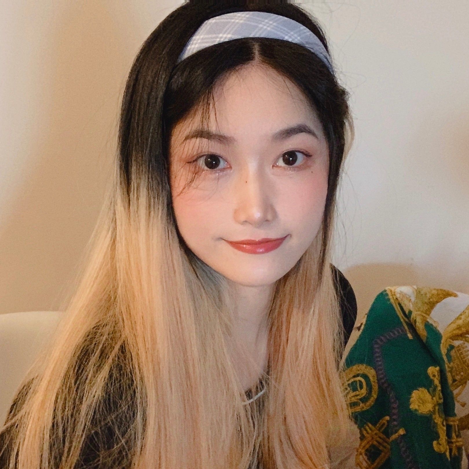 kiki