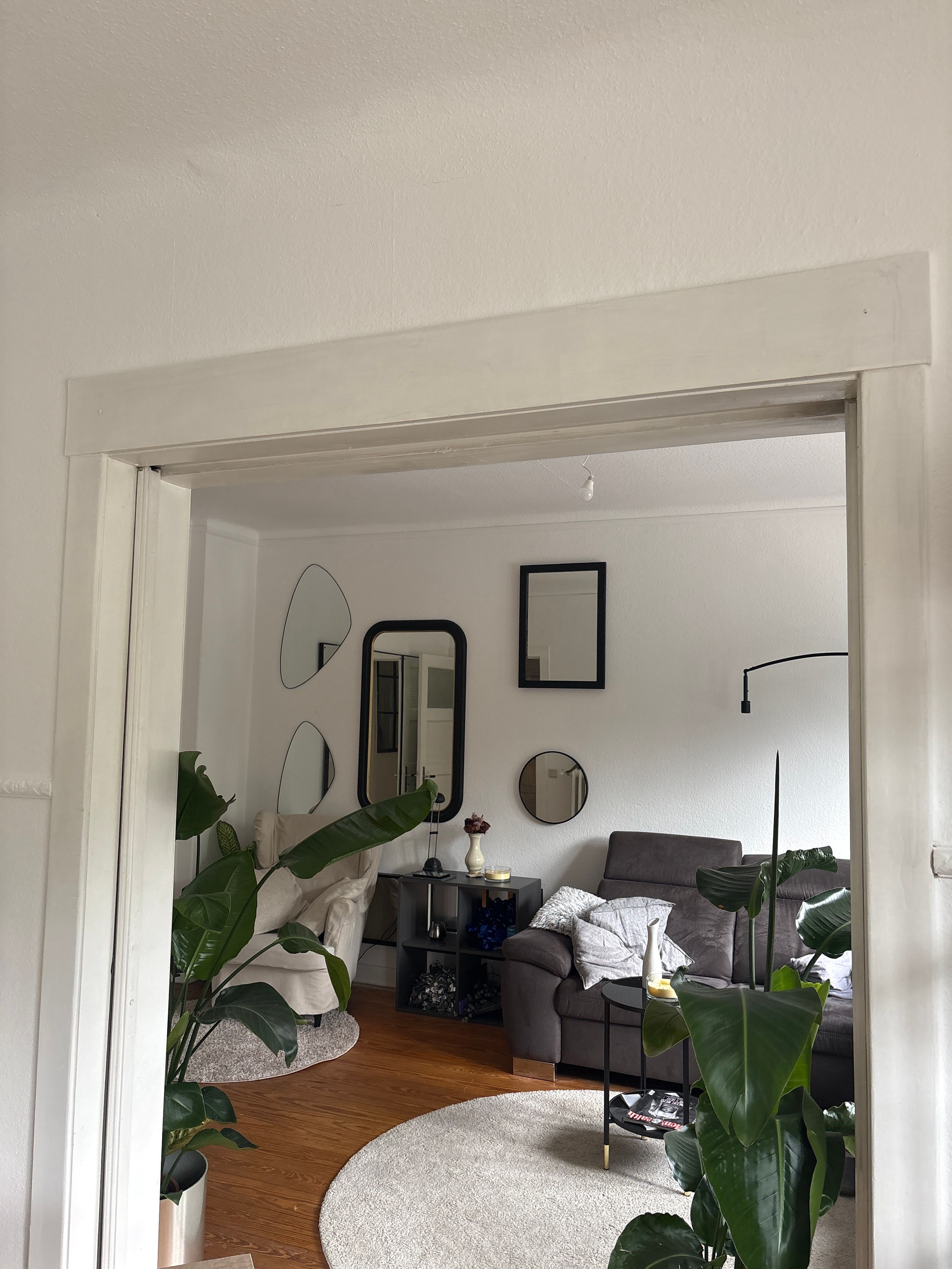 image-17