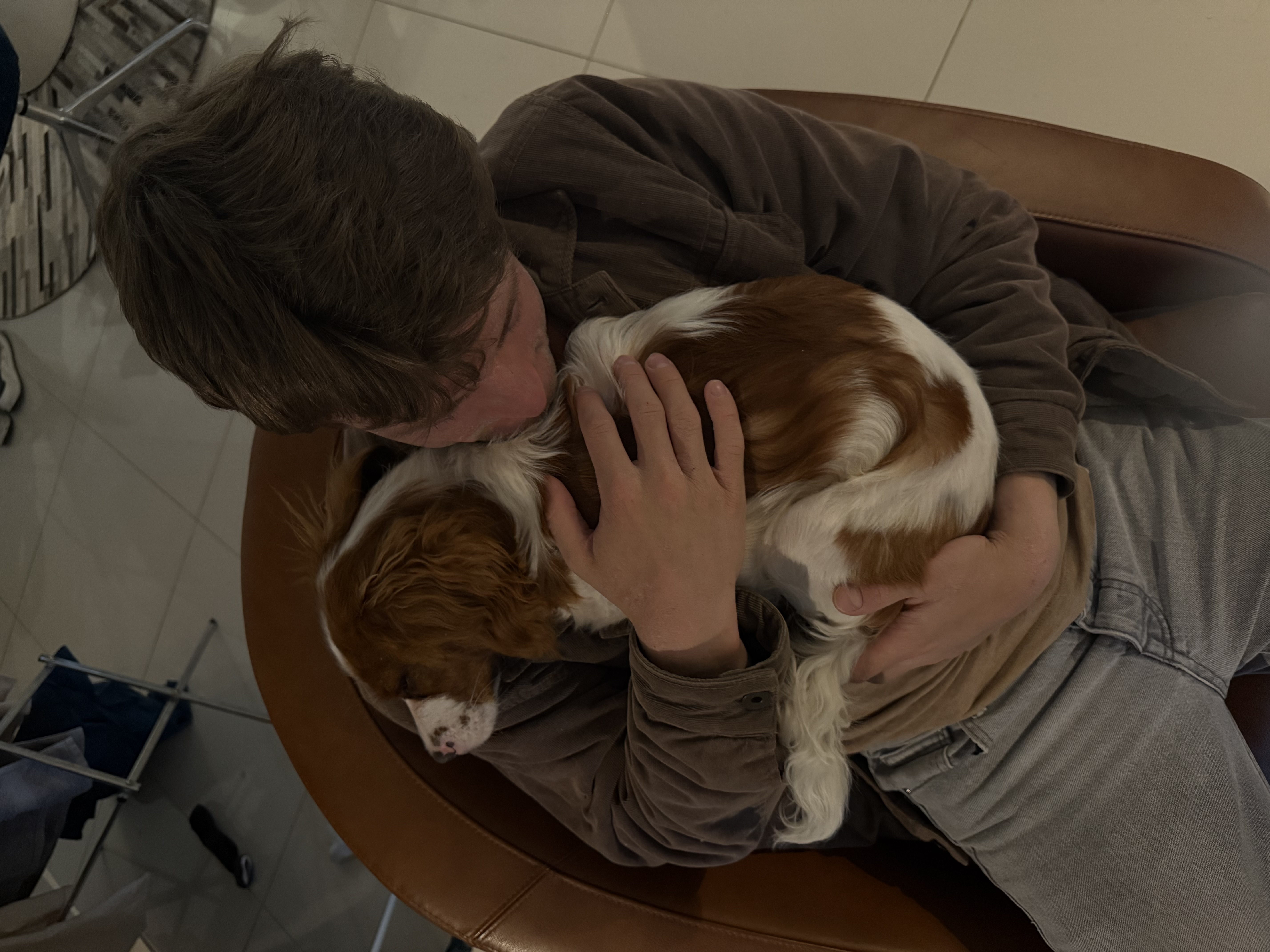 image-5