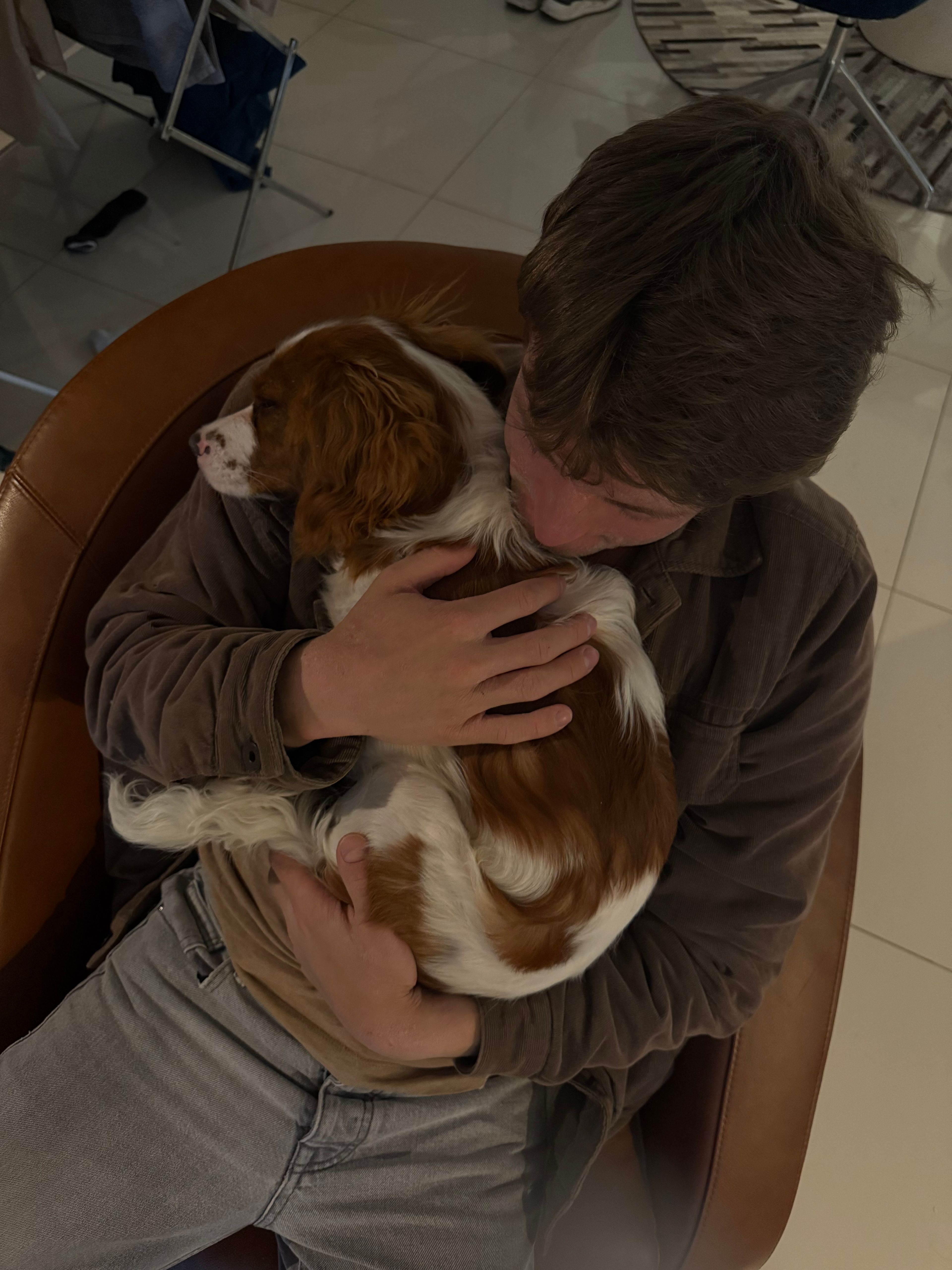 image-5