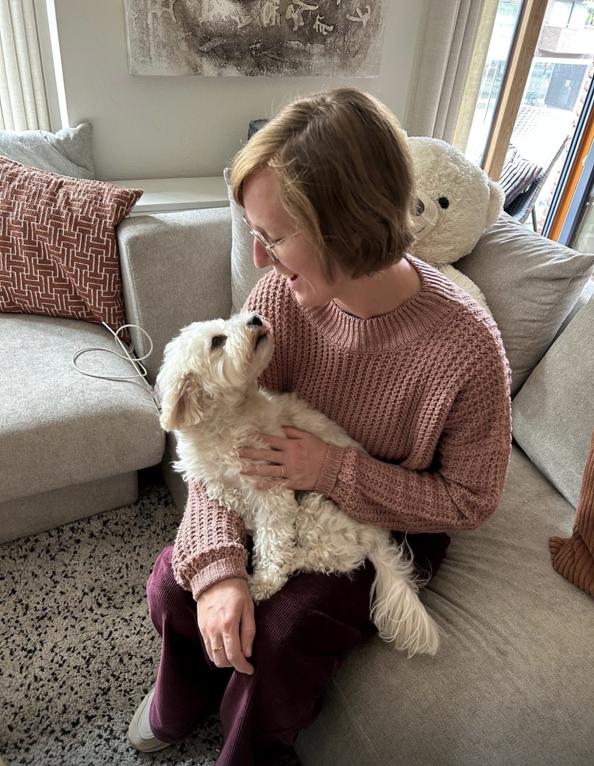 image-4