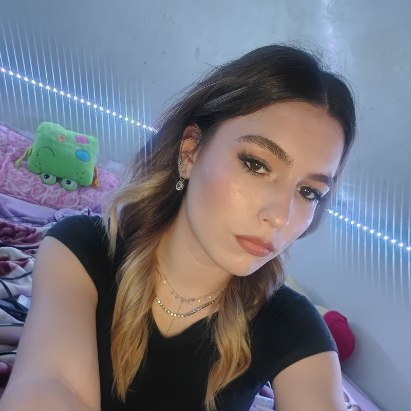 Gabriela