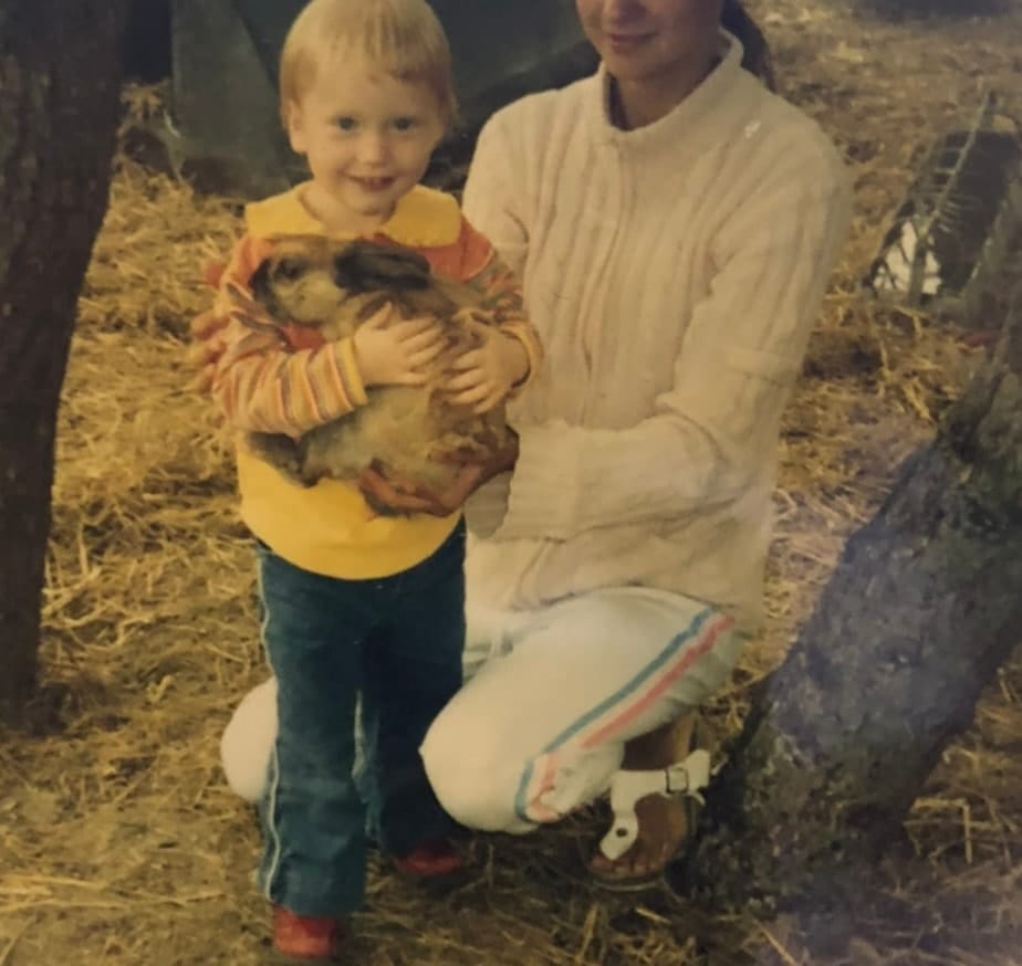 image-2