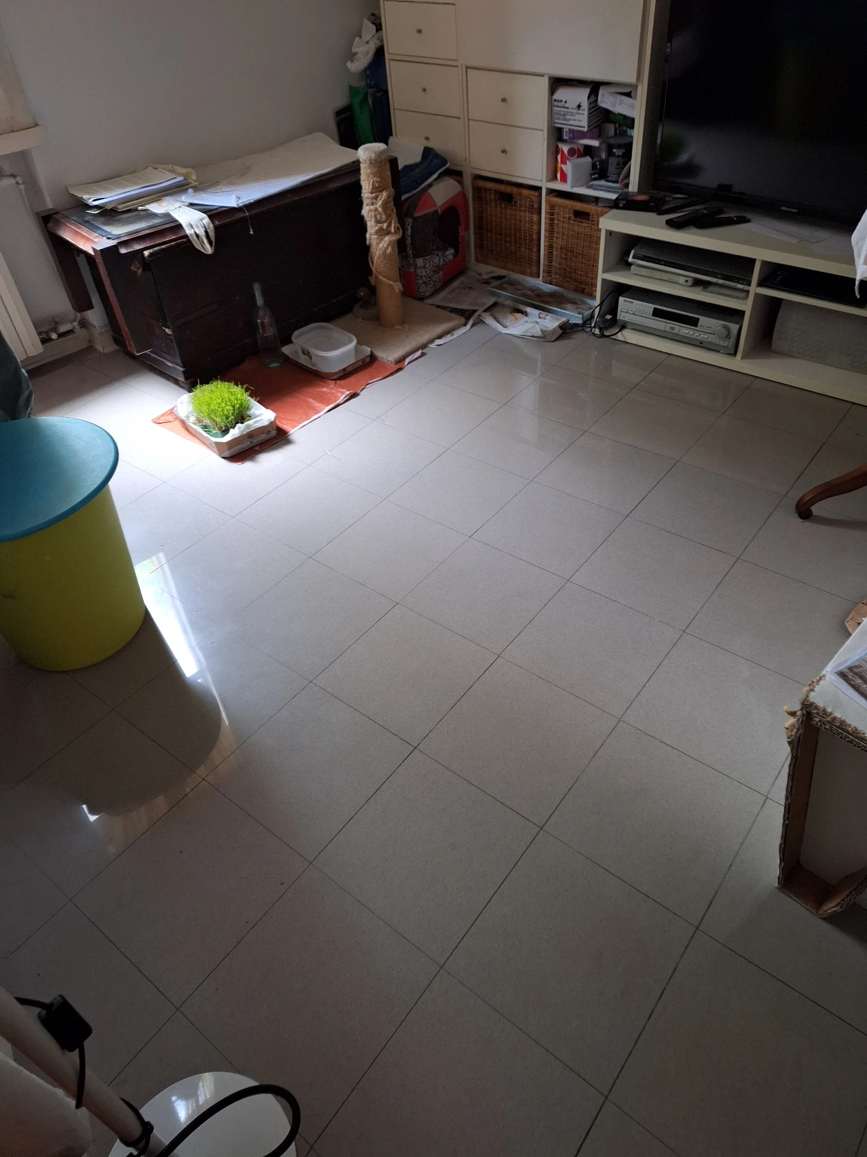 image-19