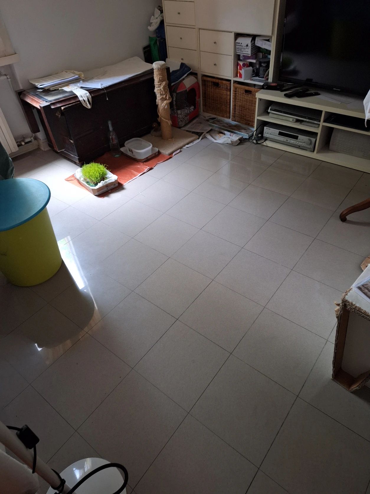 image-19