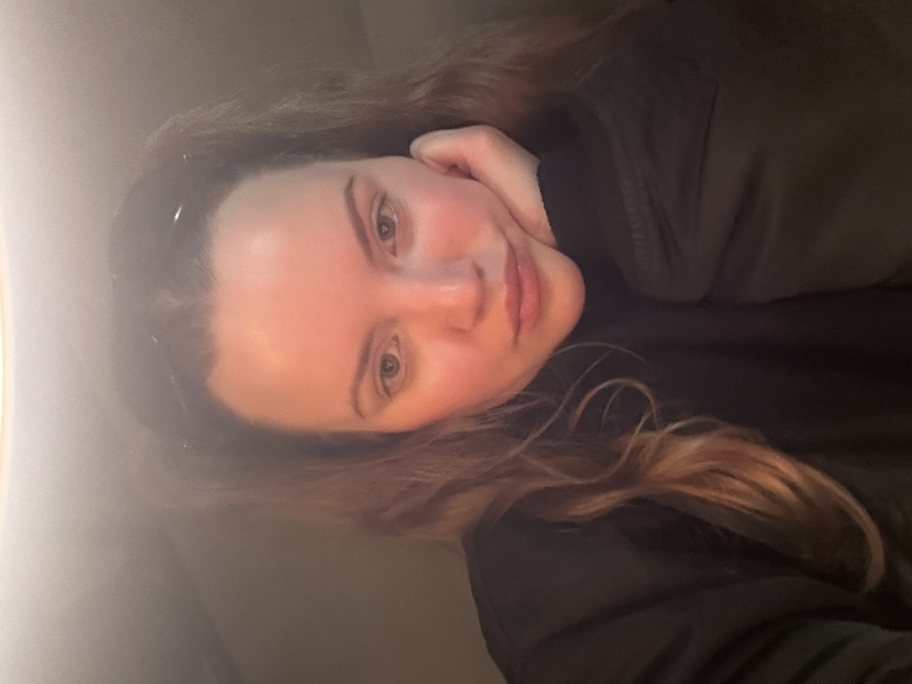 image-6