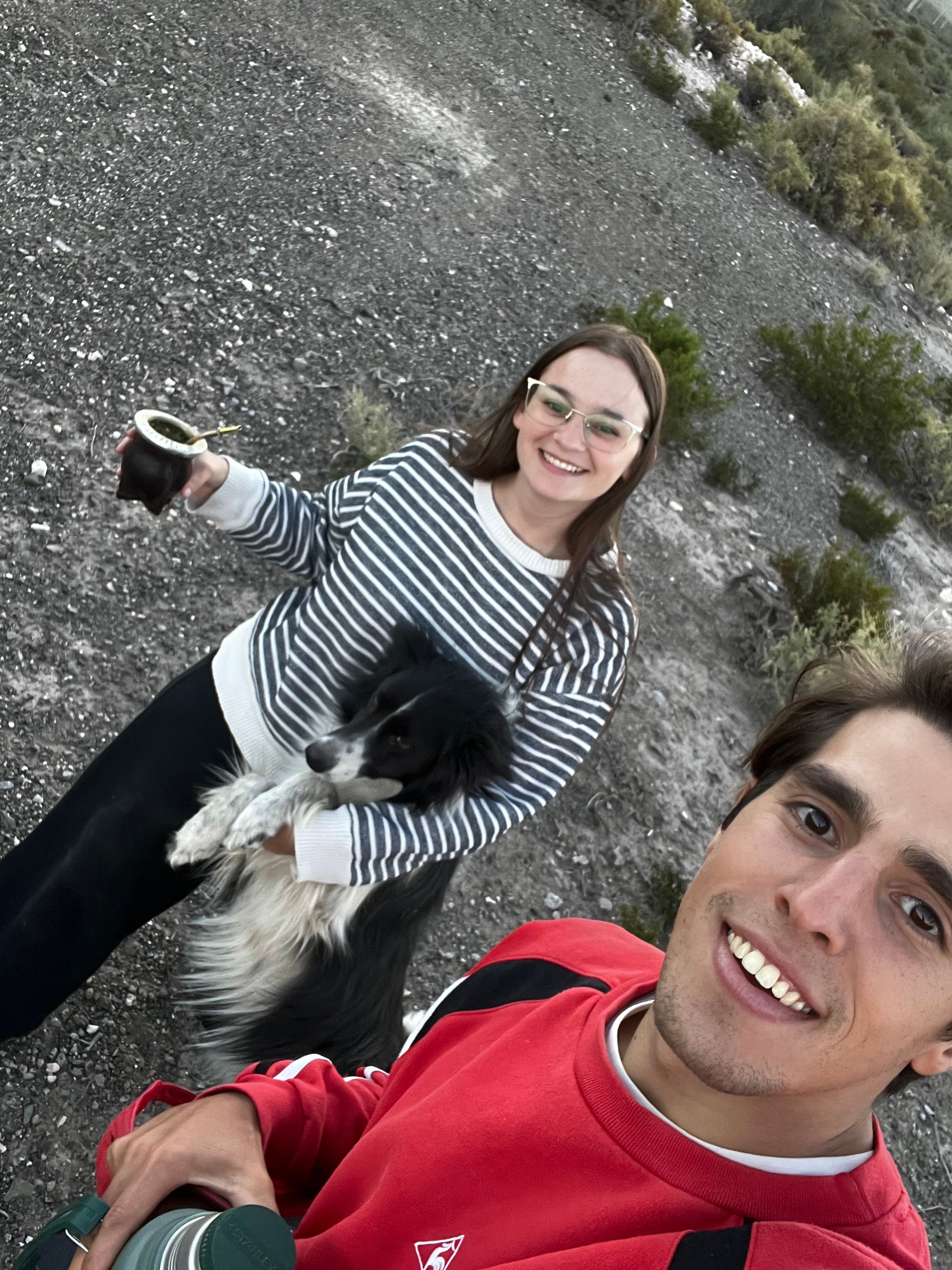 image-7